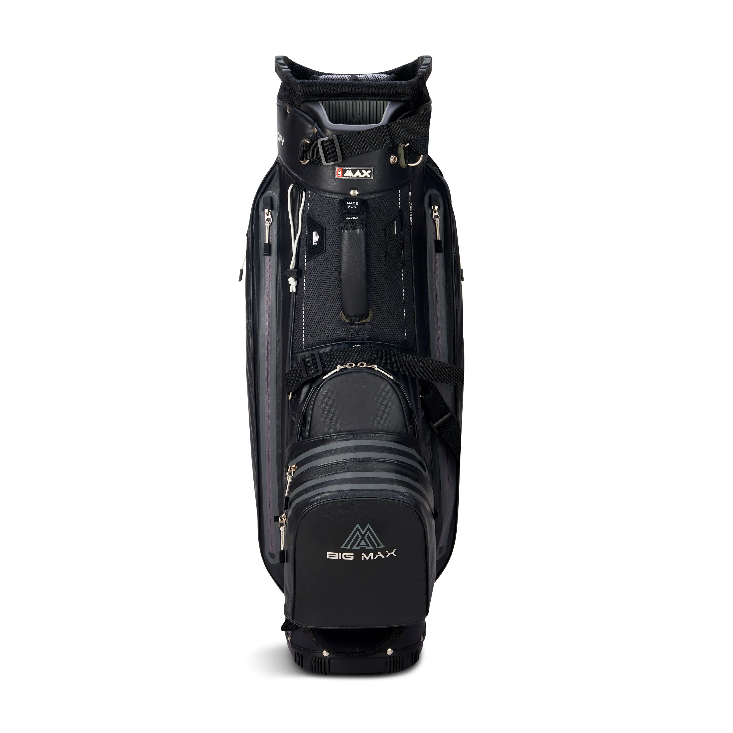 AQUA Sport 360 - Image 44