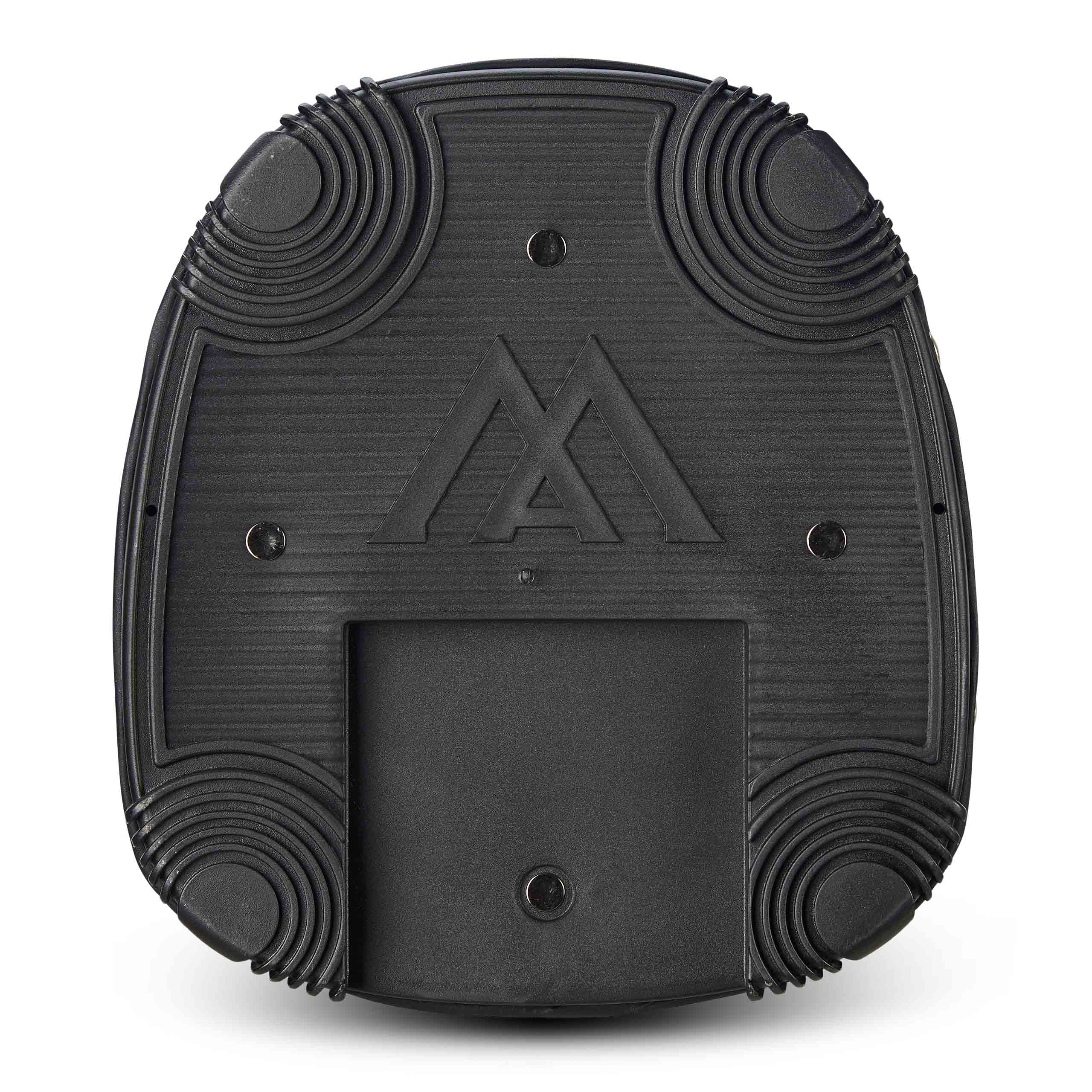 AQUA Sport 360 - Image 46