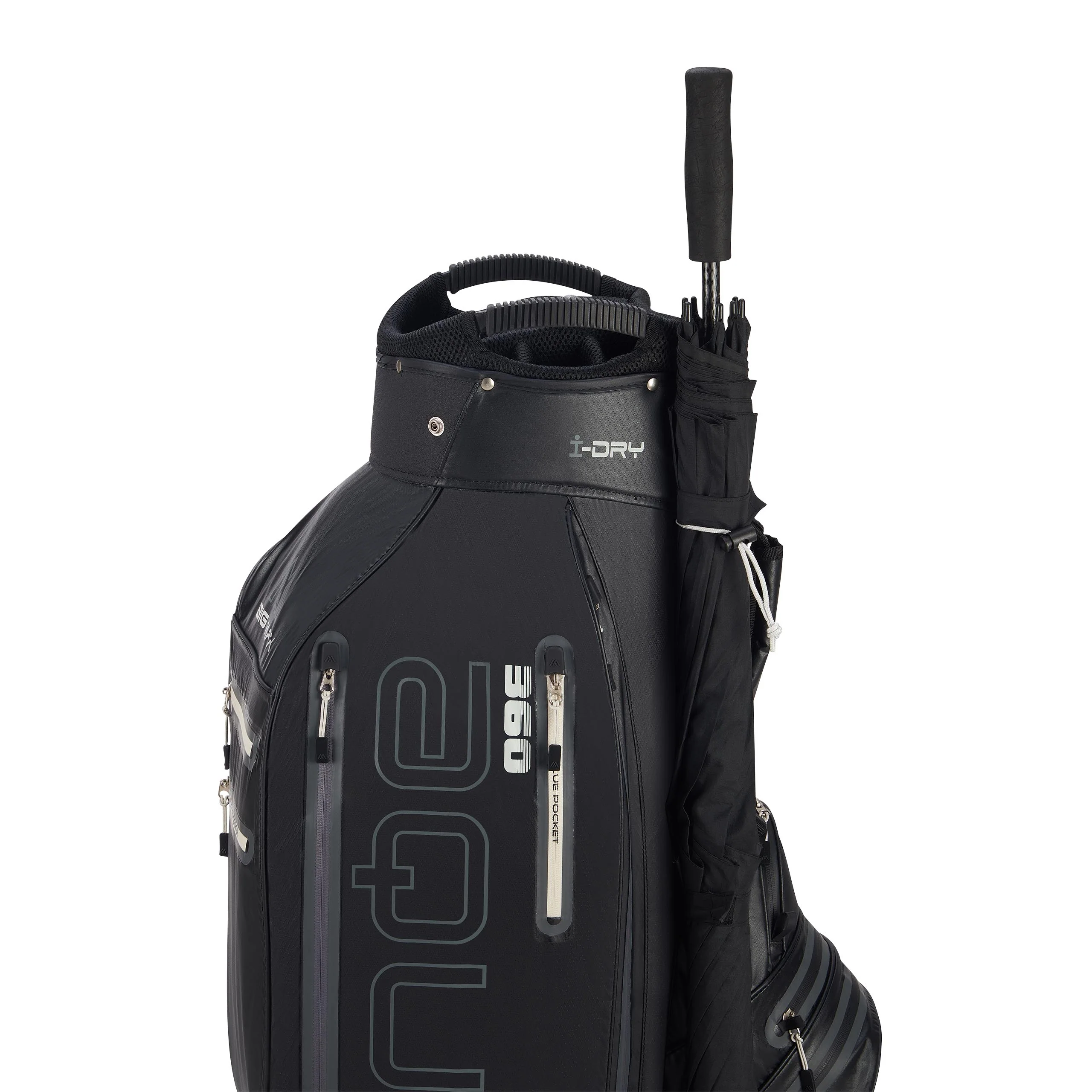 AQUA Sport 360 - Image 49