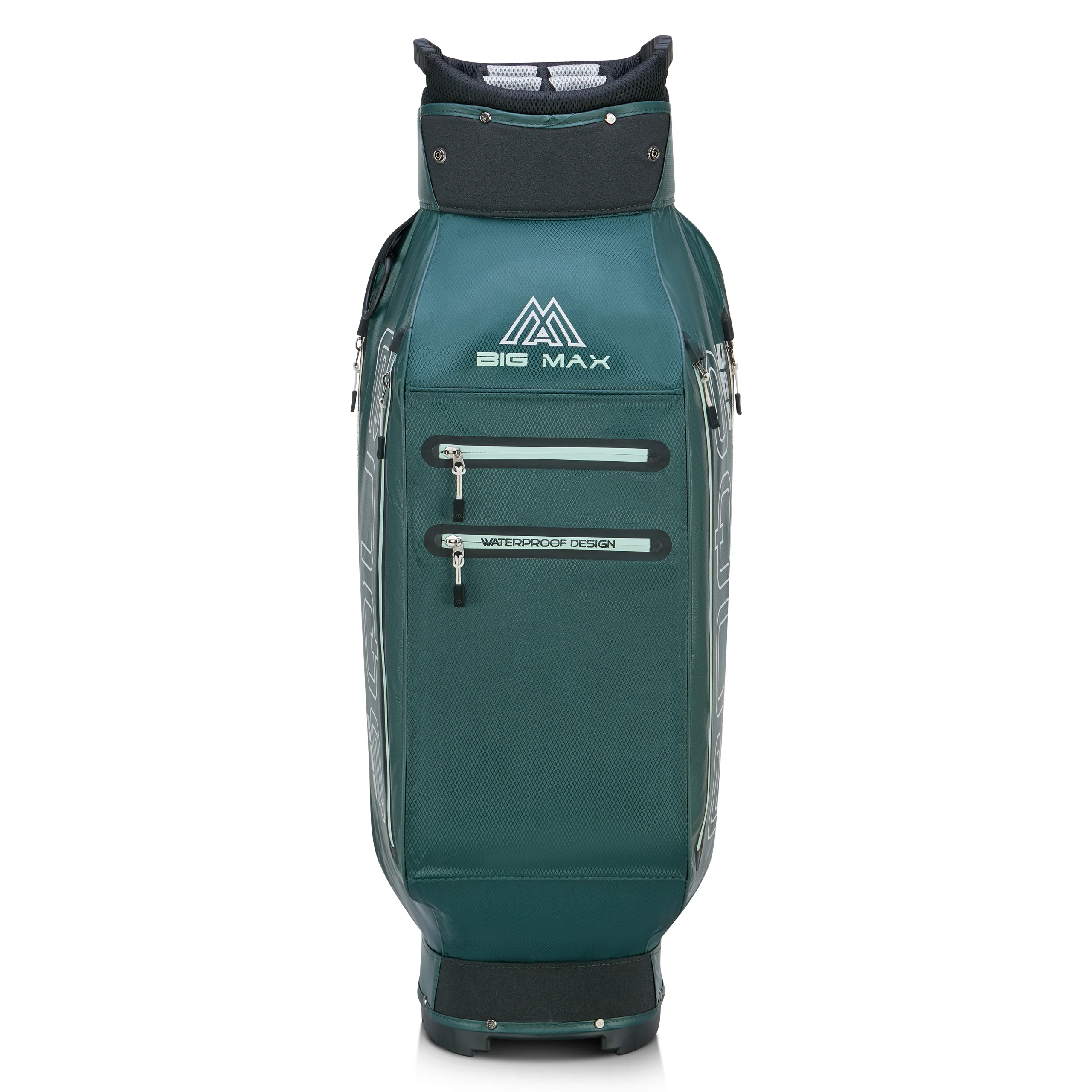 AQUA Sport 360 - Image 5