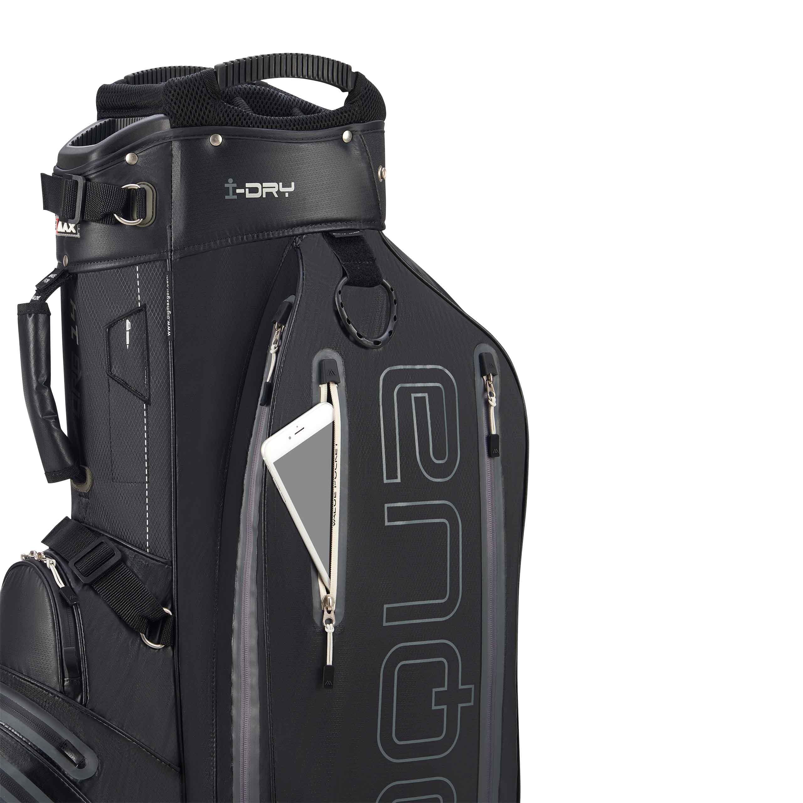 AQUA Sport 360 - Image 50