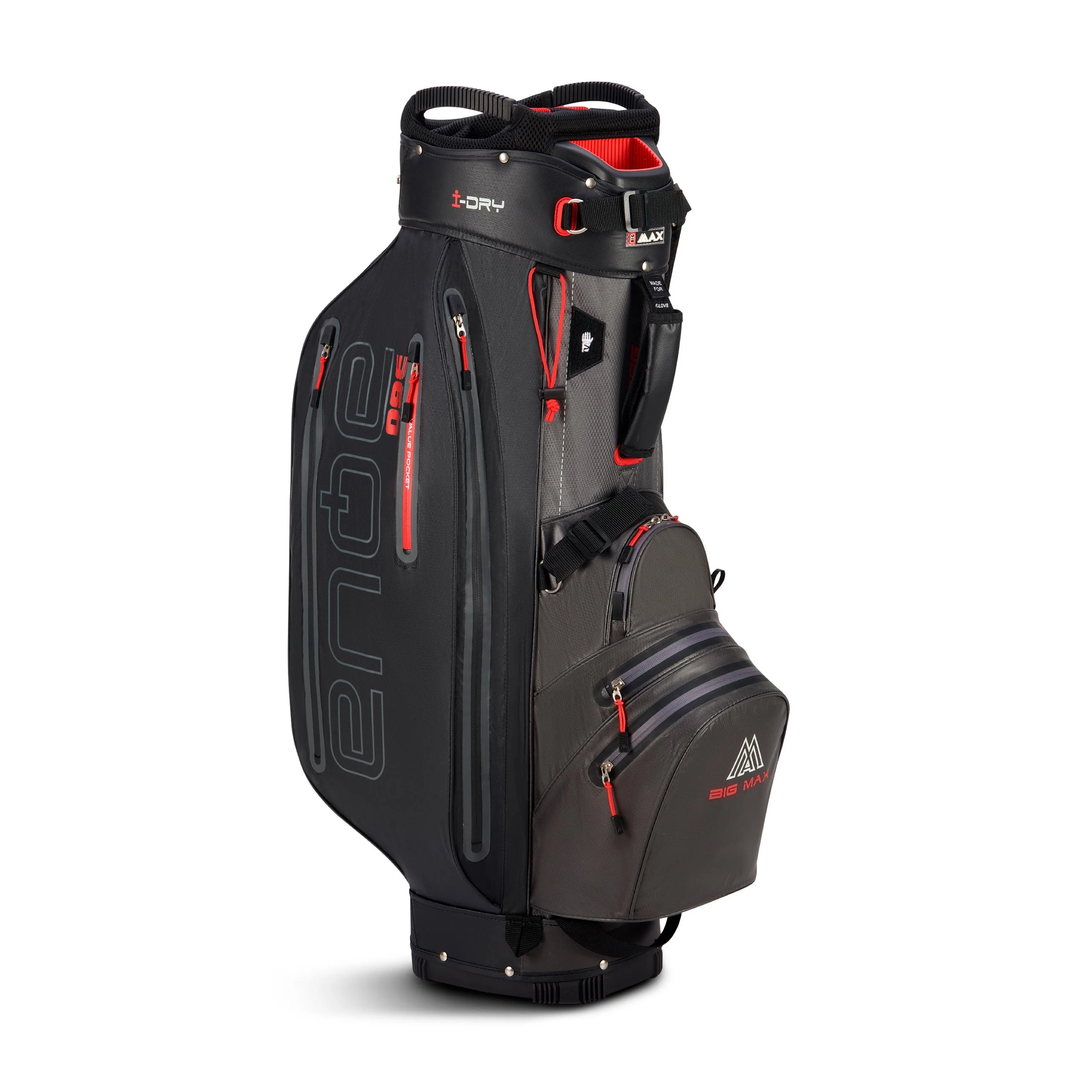 AQUA Sport 360 - Image 52