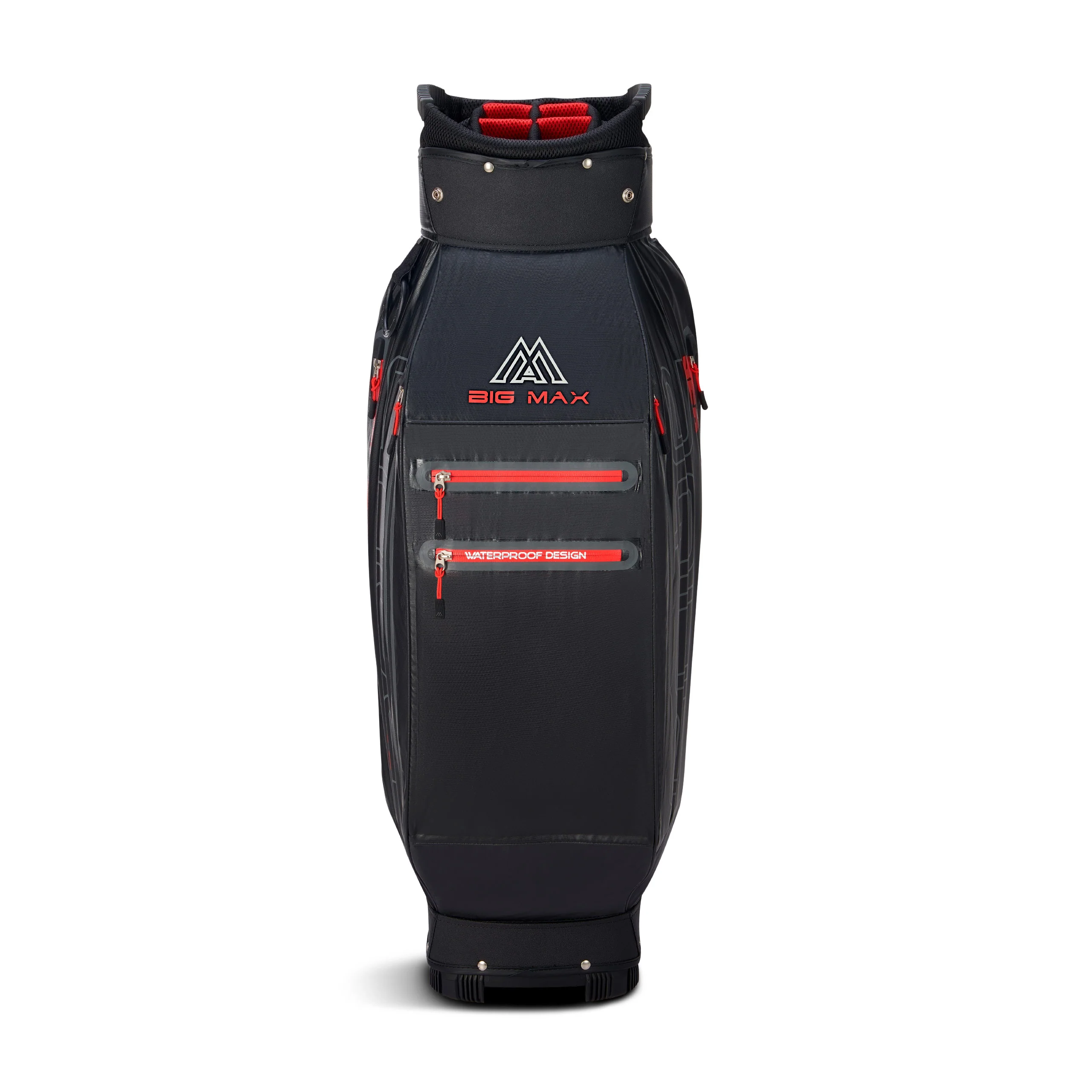 AQUA Sport 360 - Image 55