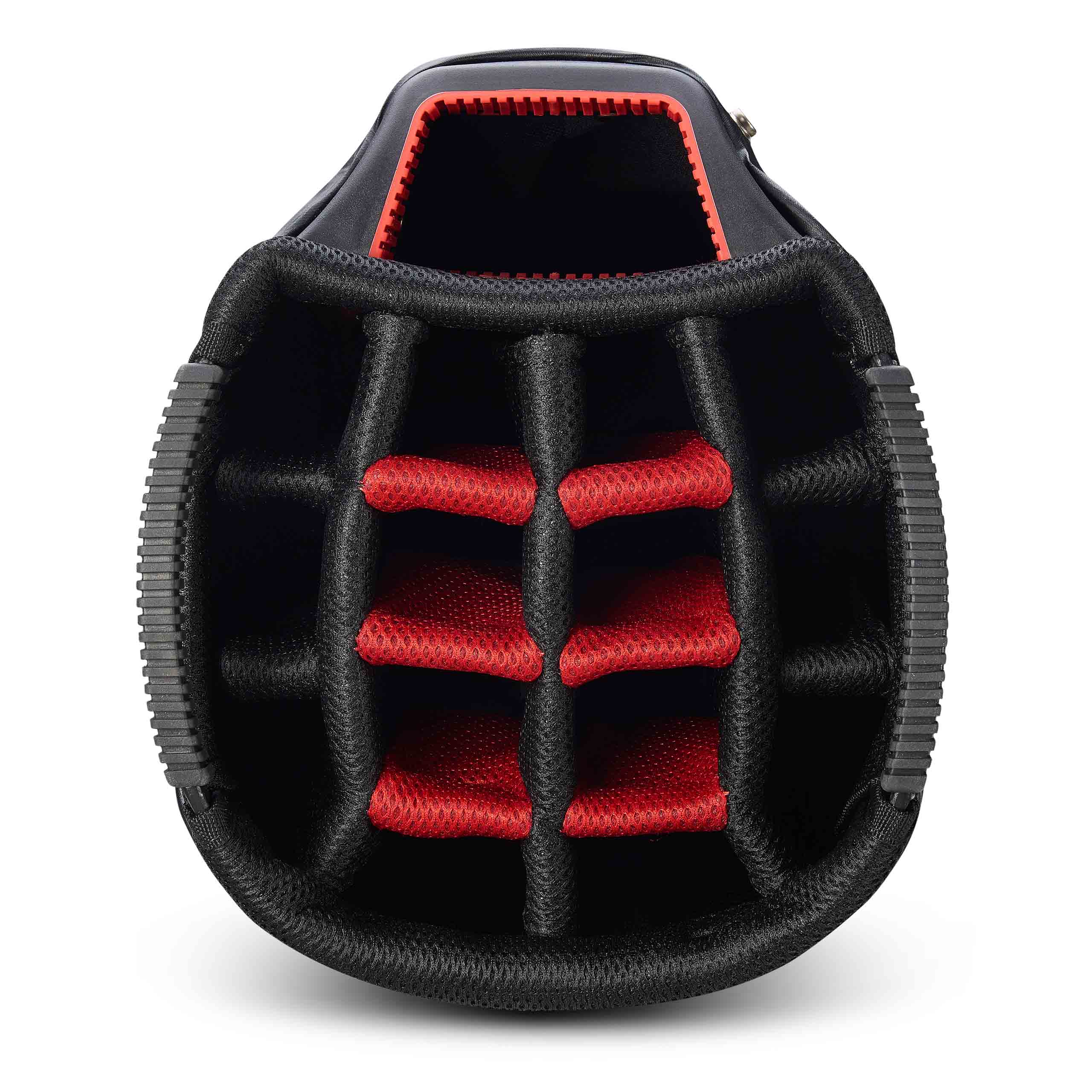 AQUA Sport 360 - Image 57