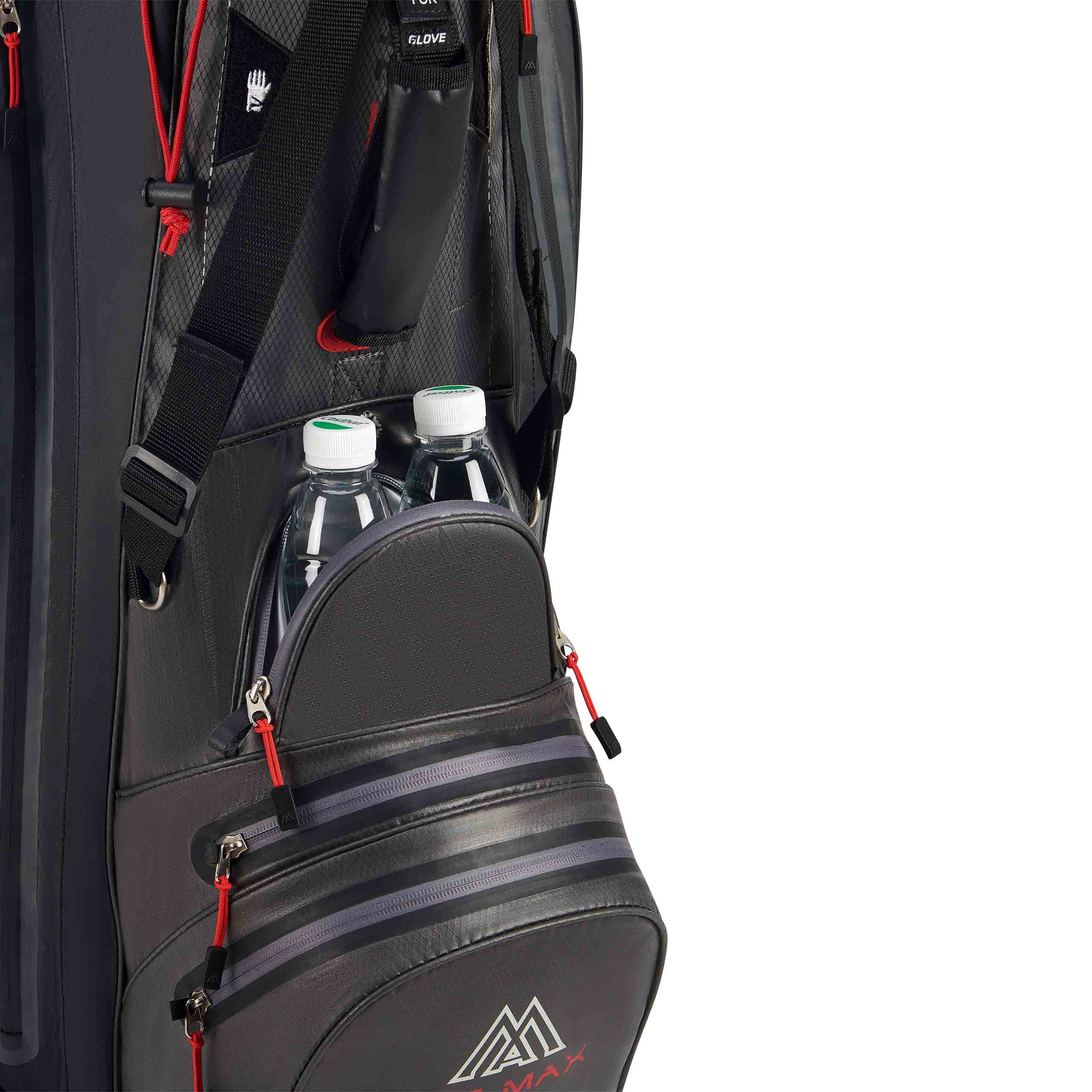 AQUA Sport 360 - Image 58