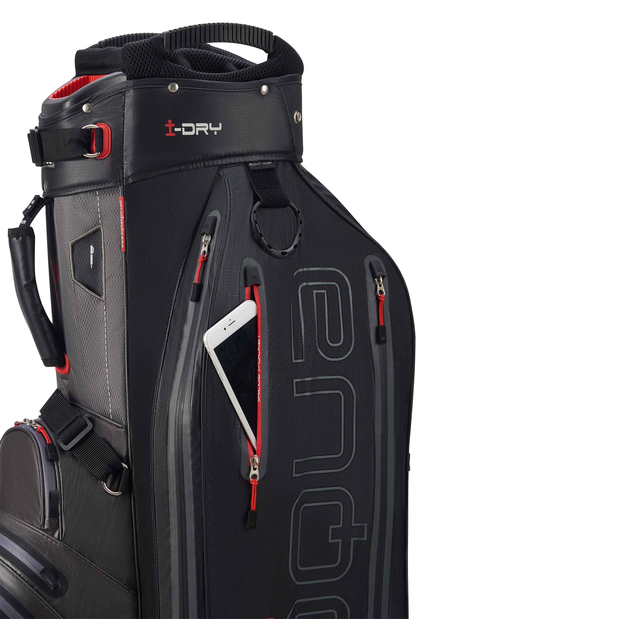 AQUA Sport 360 - Image 60