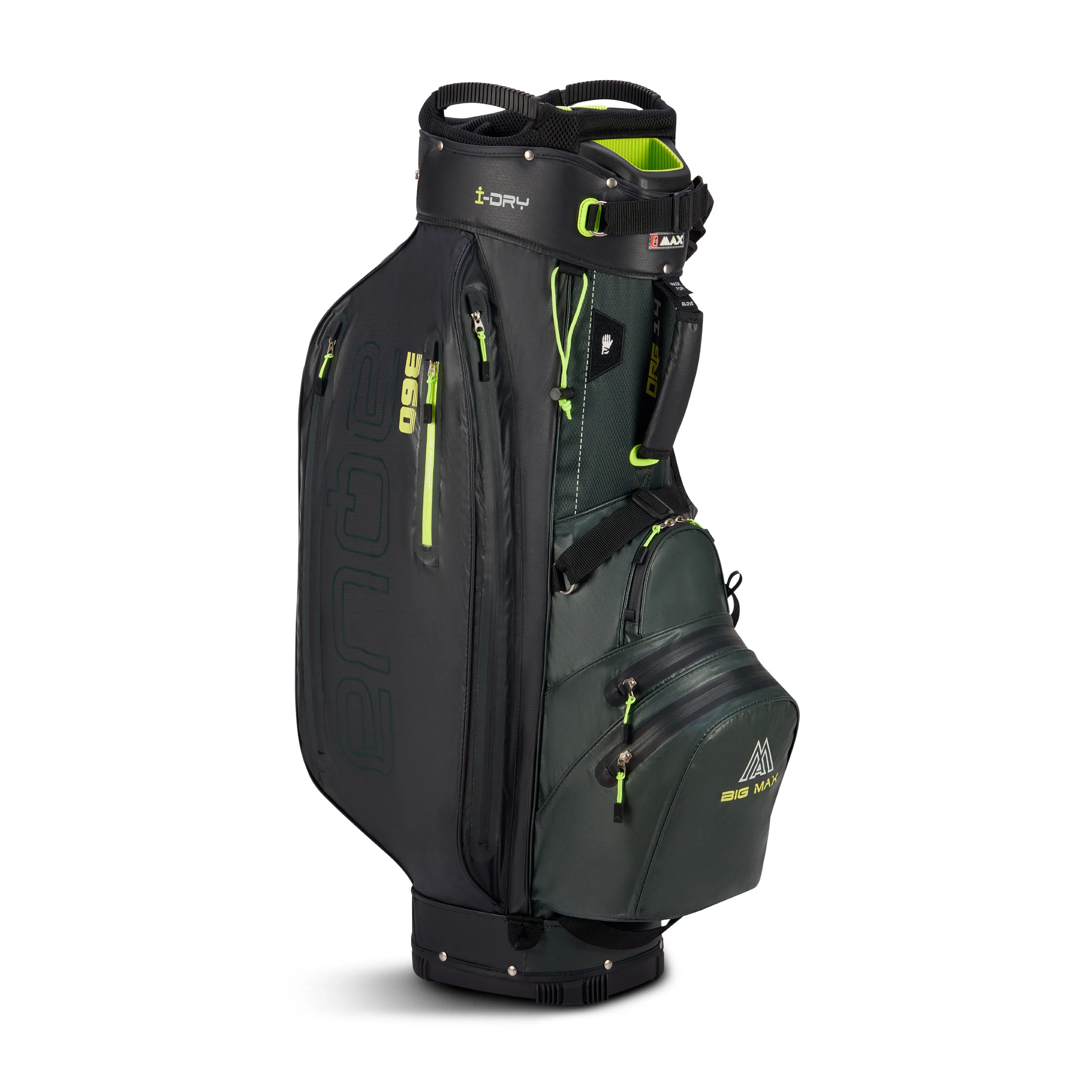 AQUA Sport 360 - Image 62