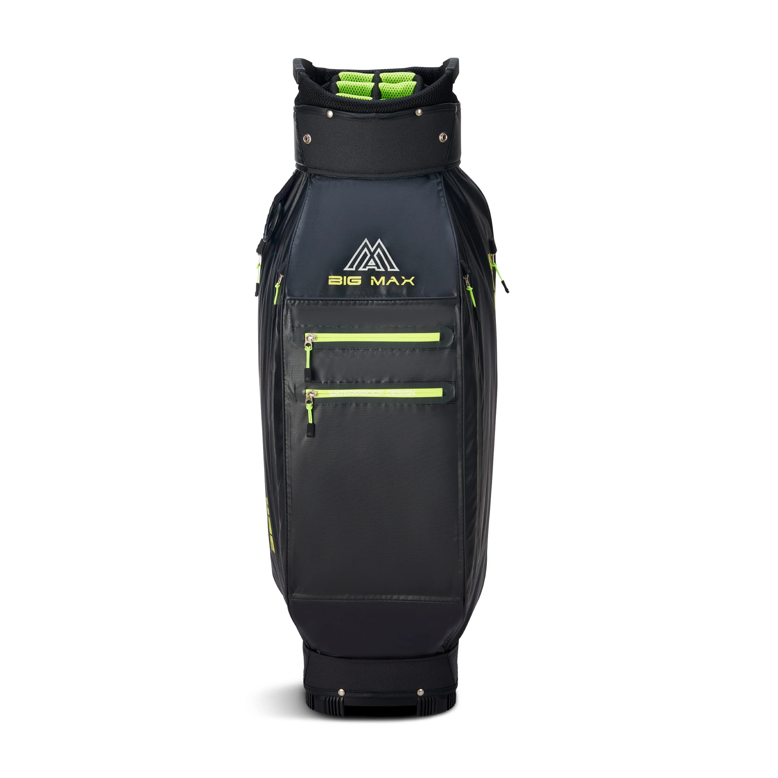 AQUA Sport 360 - Image 65