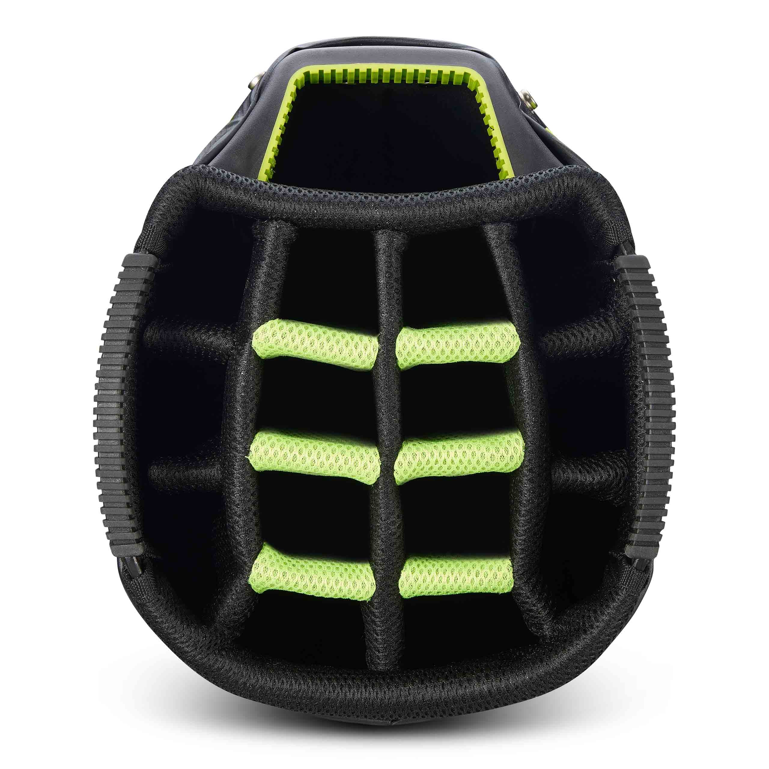 AQUA Sport 360 - Image 67