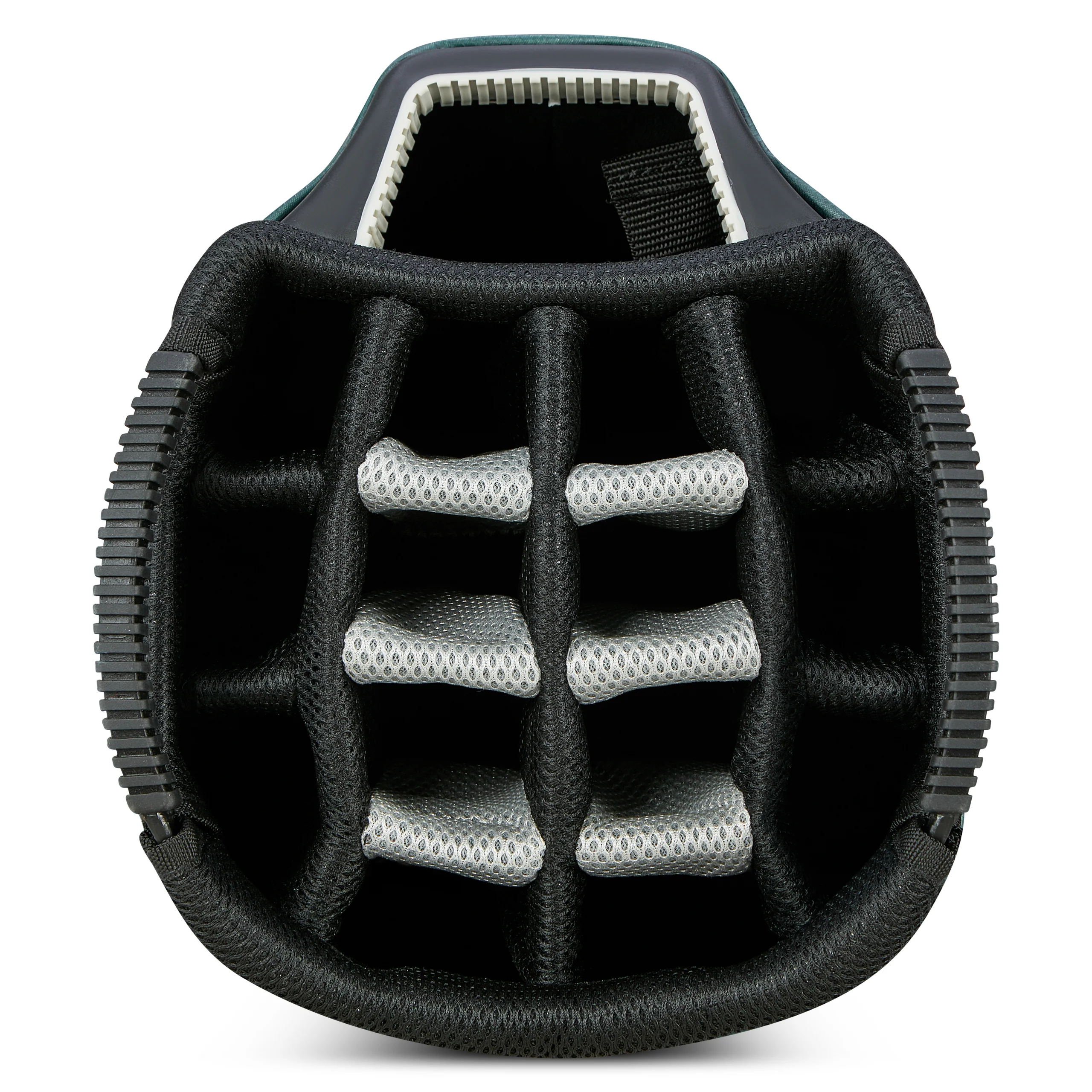 AQUA Sport 360 - Image 7