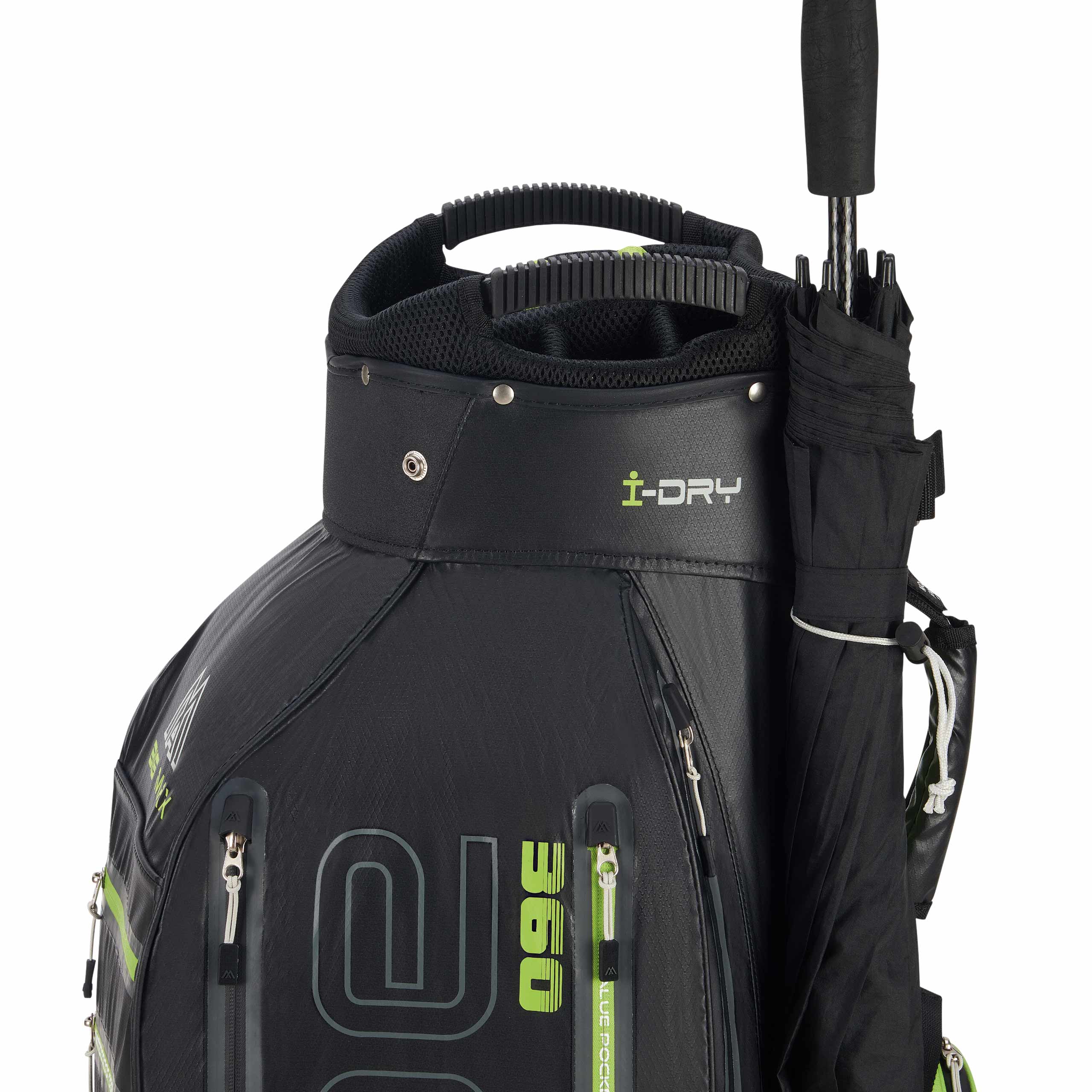 AQUA Sport 360 - Image 70
