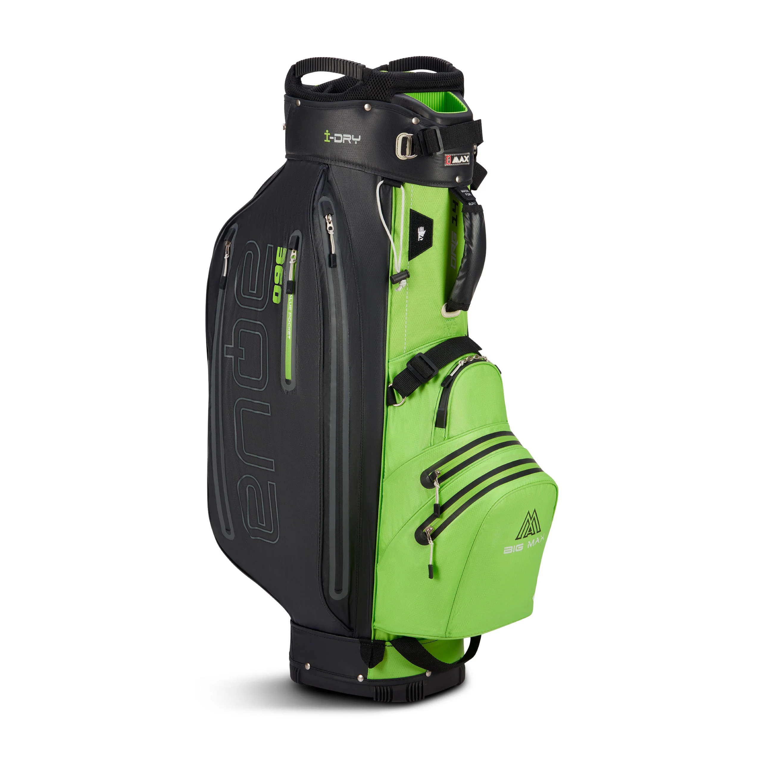 AQUA Sport 360 - Image 72