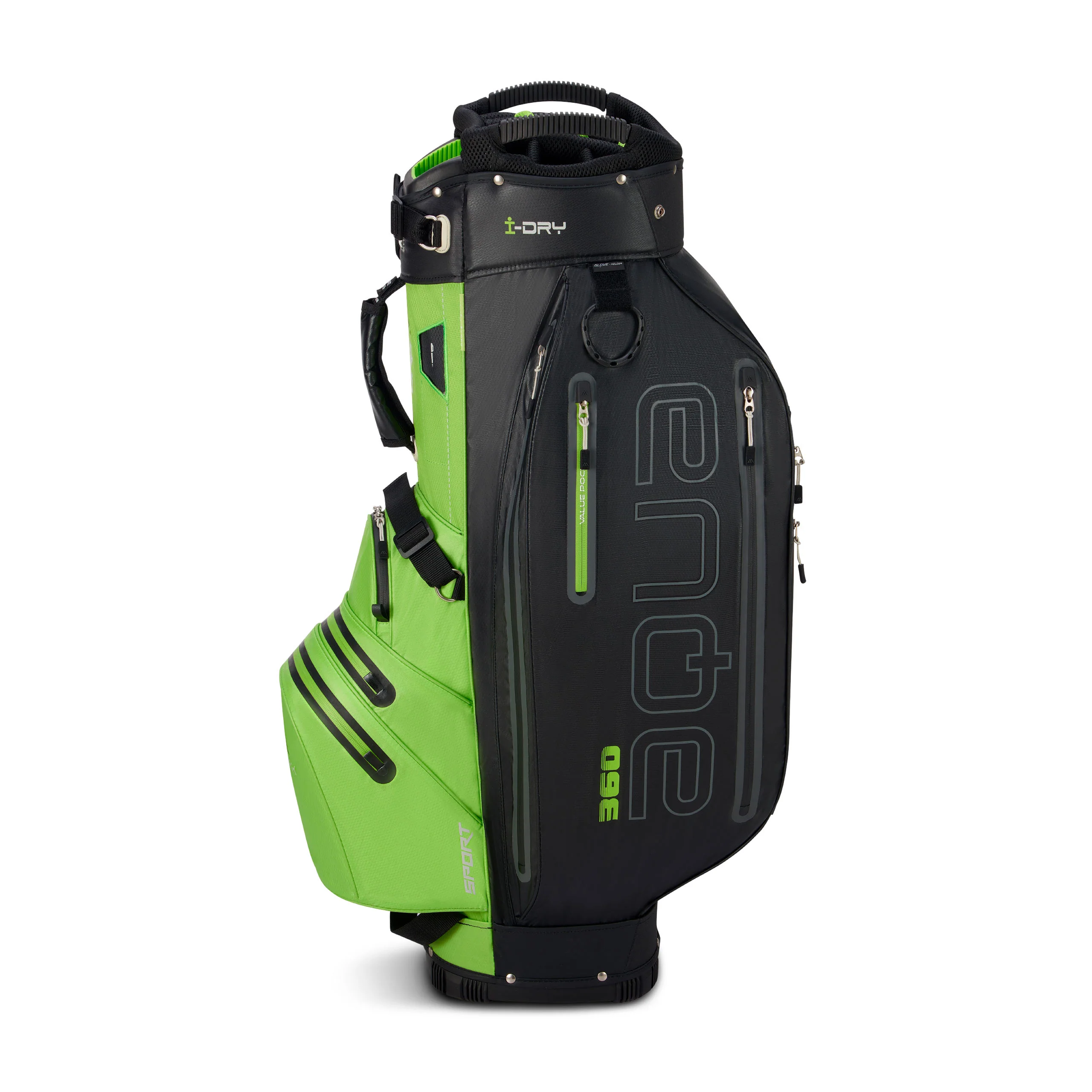 AQUA Sport 360 - Image 73