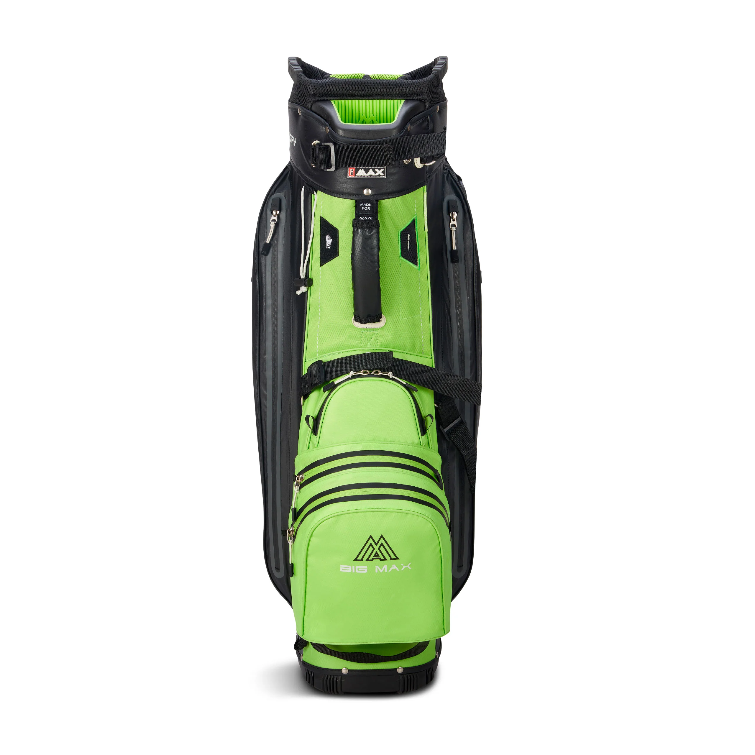 AQUA Sport 360 - Image 74