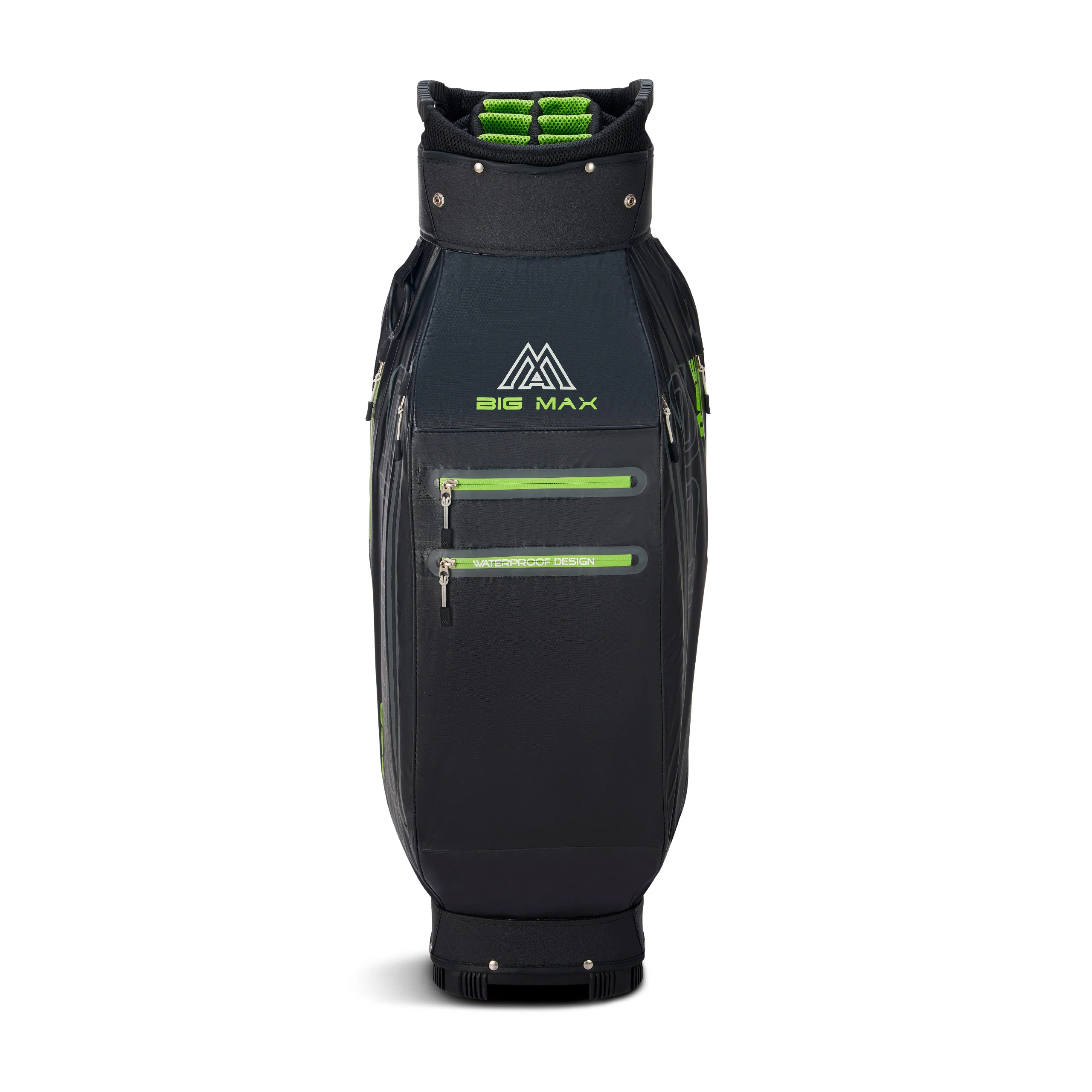 AQUA Sport 360 - Image 75