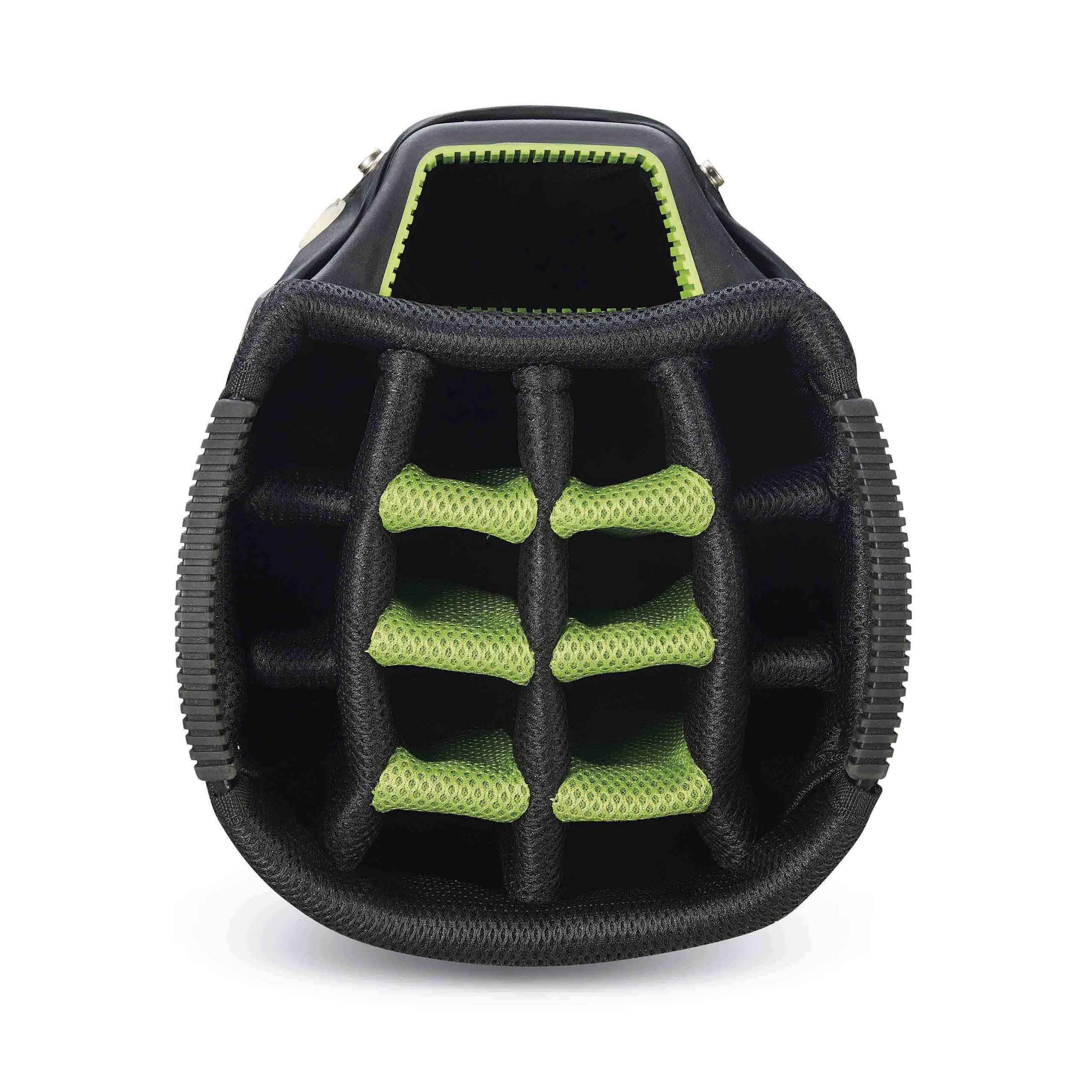 AQUA Sport 360 - Image 77