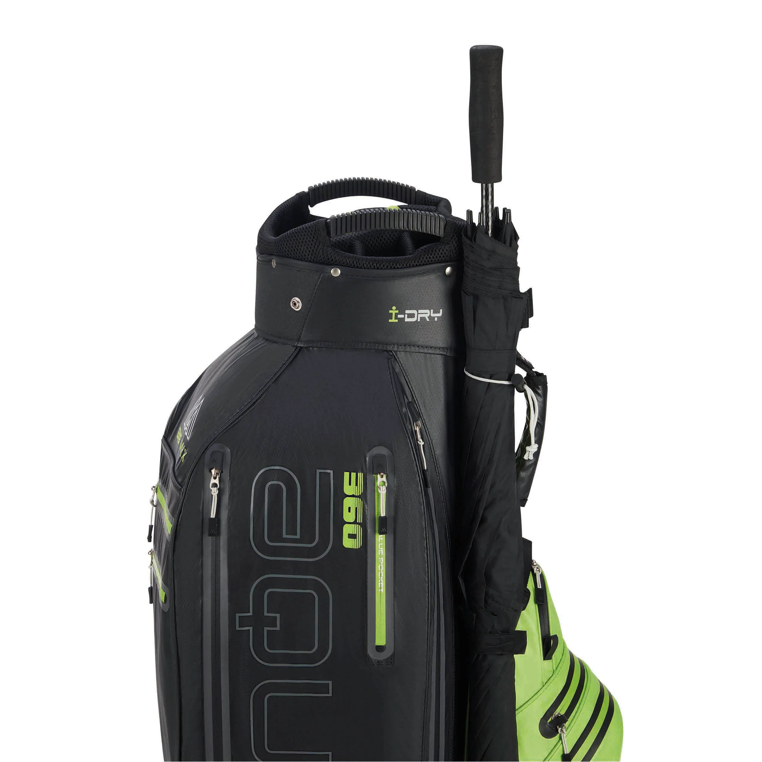 AQUA Sport 360 - Image 79