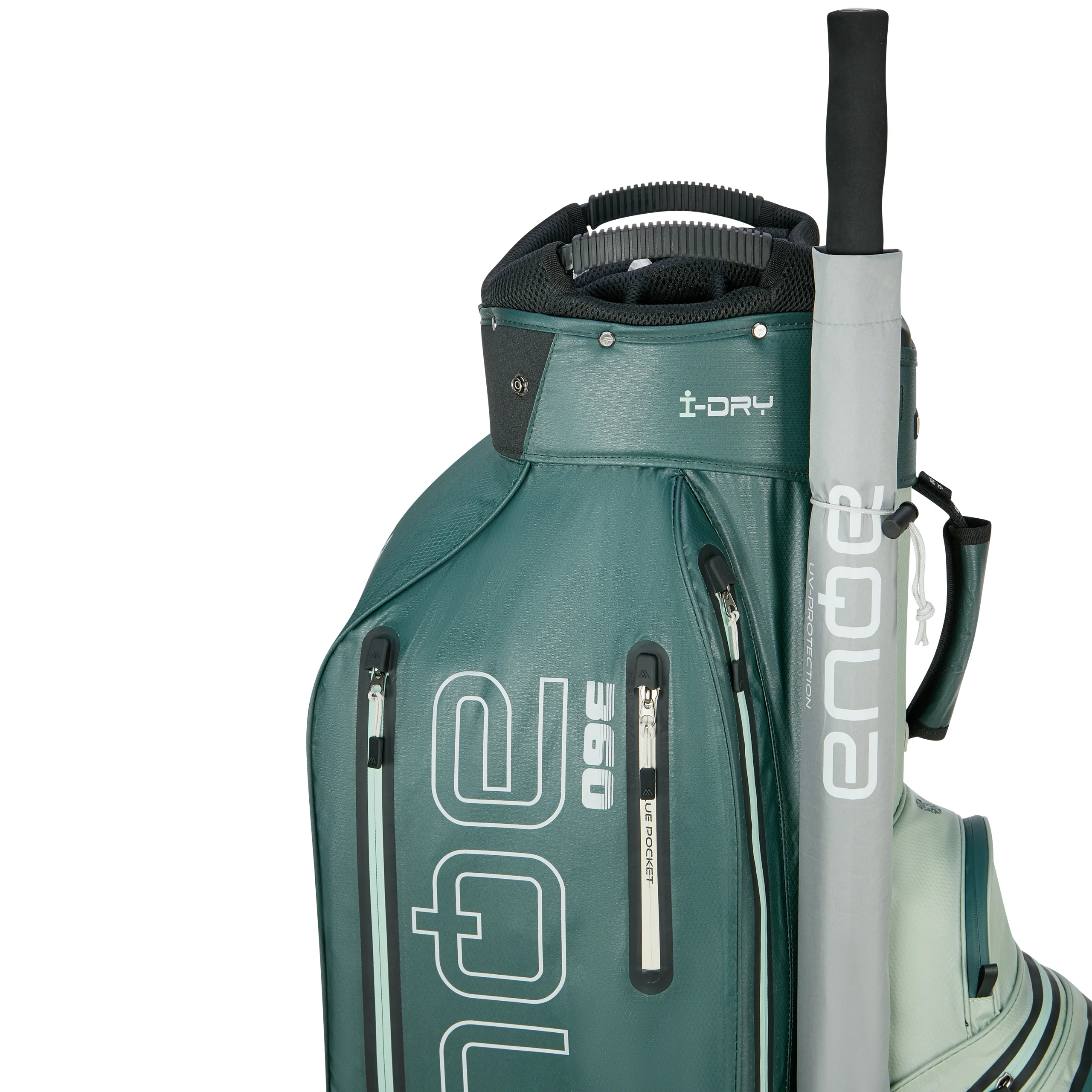 AQUA Sport 360 - Image 8