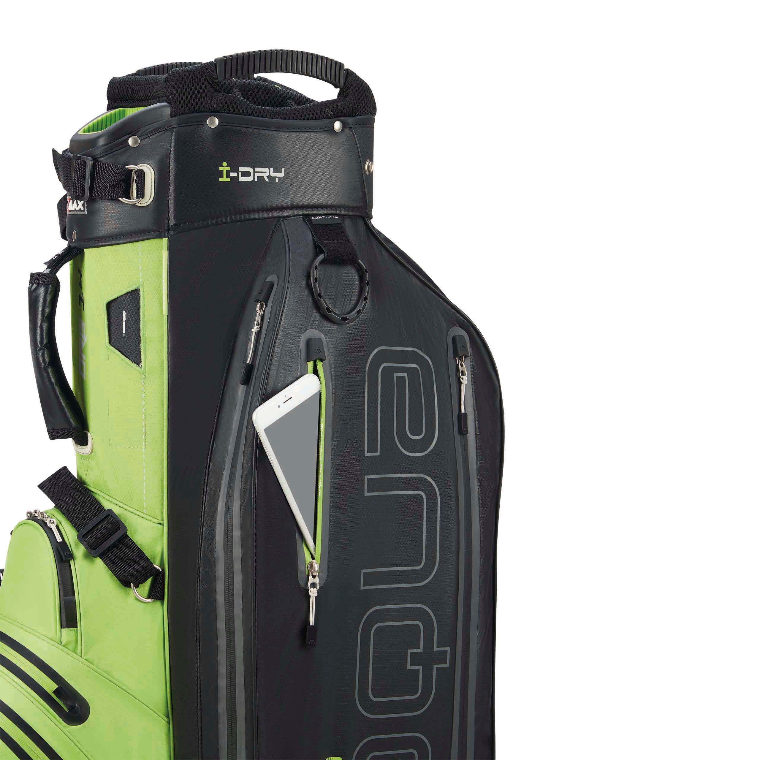 AQUA Sport 360 - Image 80