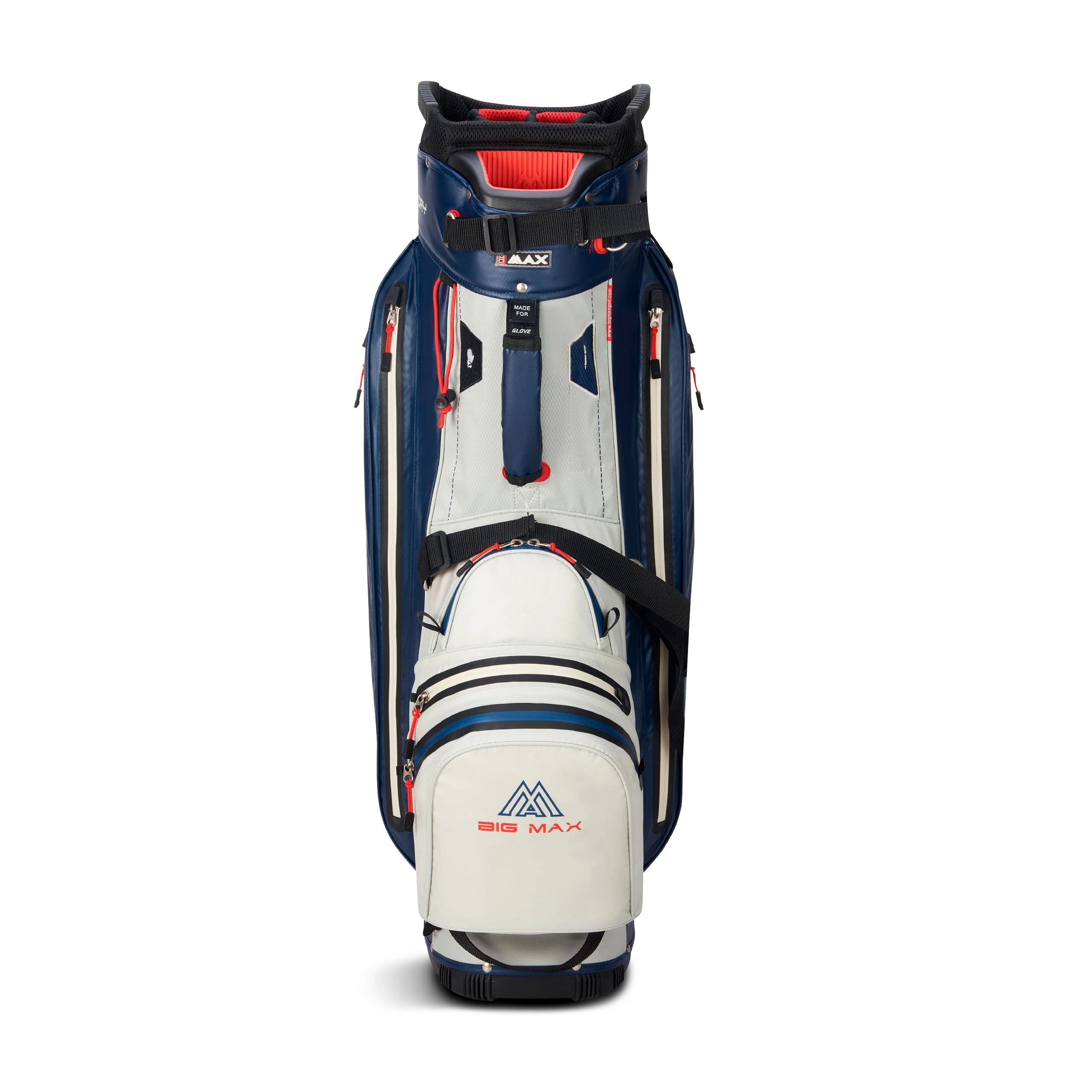 AQUA Sport 360 - Image 84