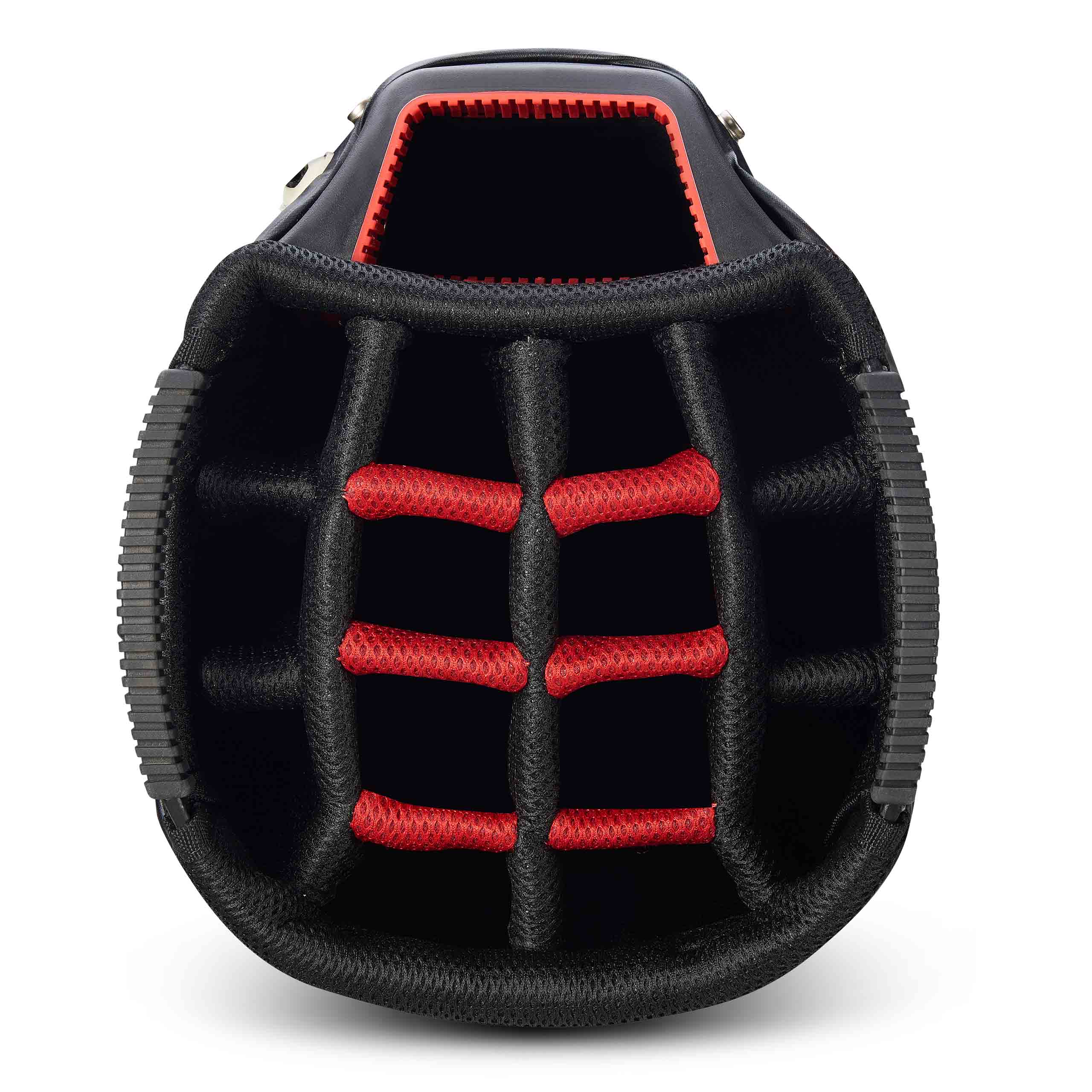 AQUA Sport 360 - Image 87