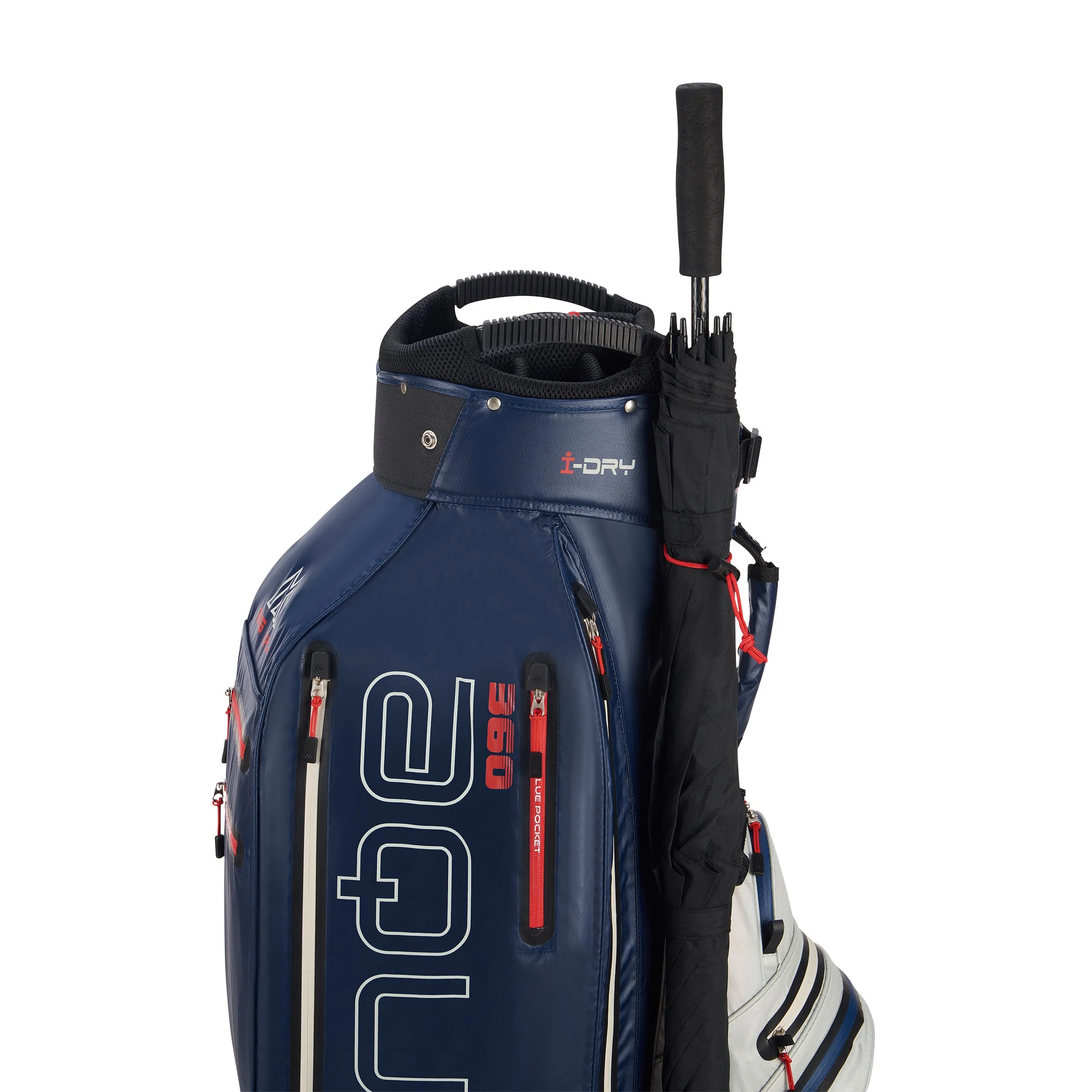 AQUA Sport 360 - Image 89