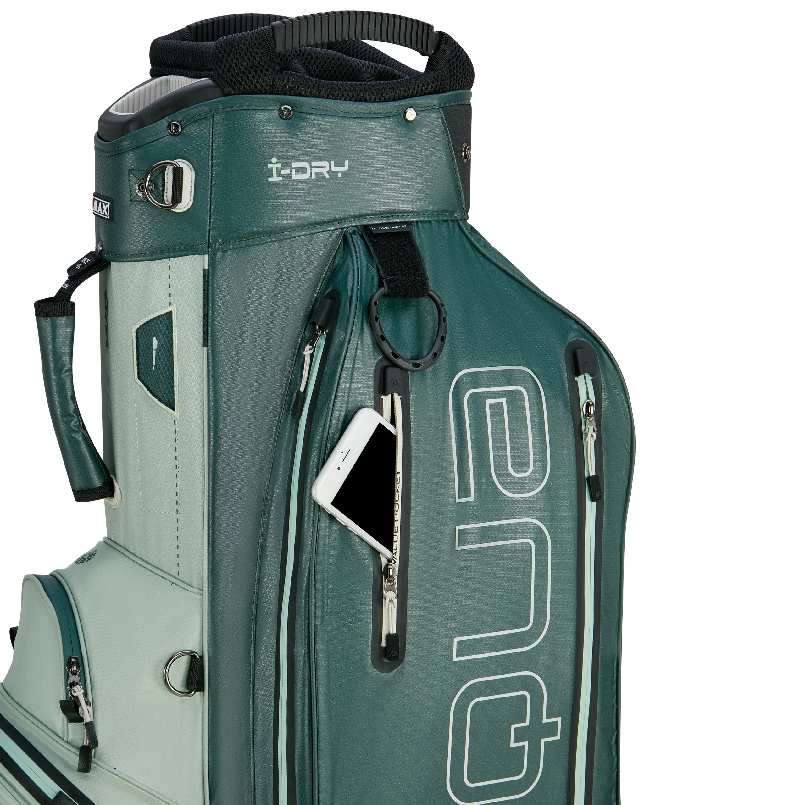 AQUA Sport 360 - Image 9
