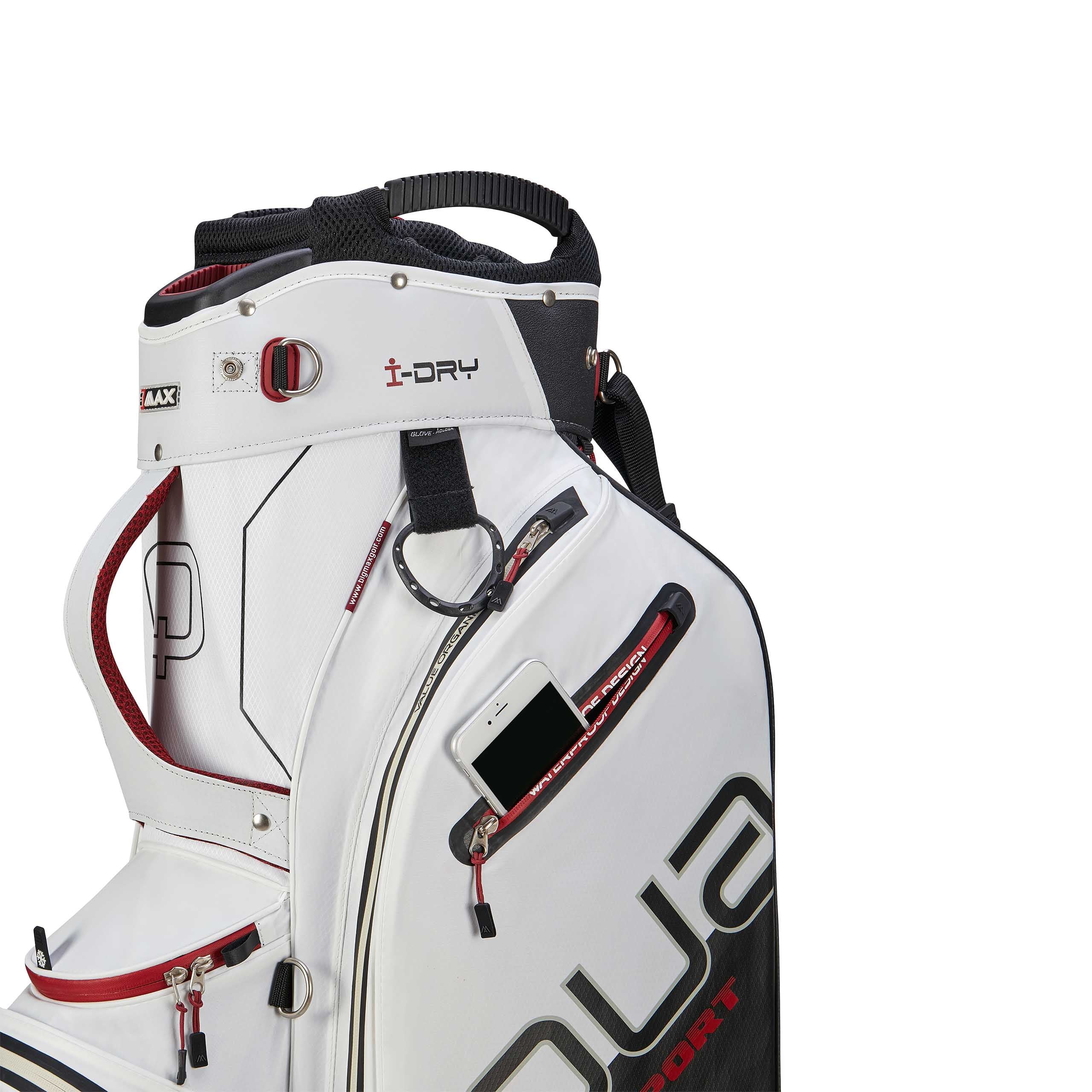 AQUA Sport 4 - Image 11