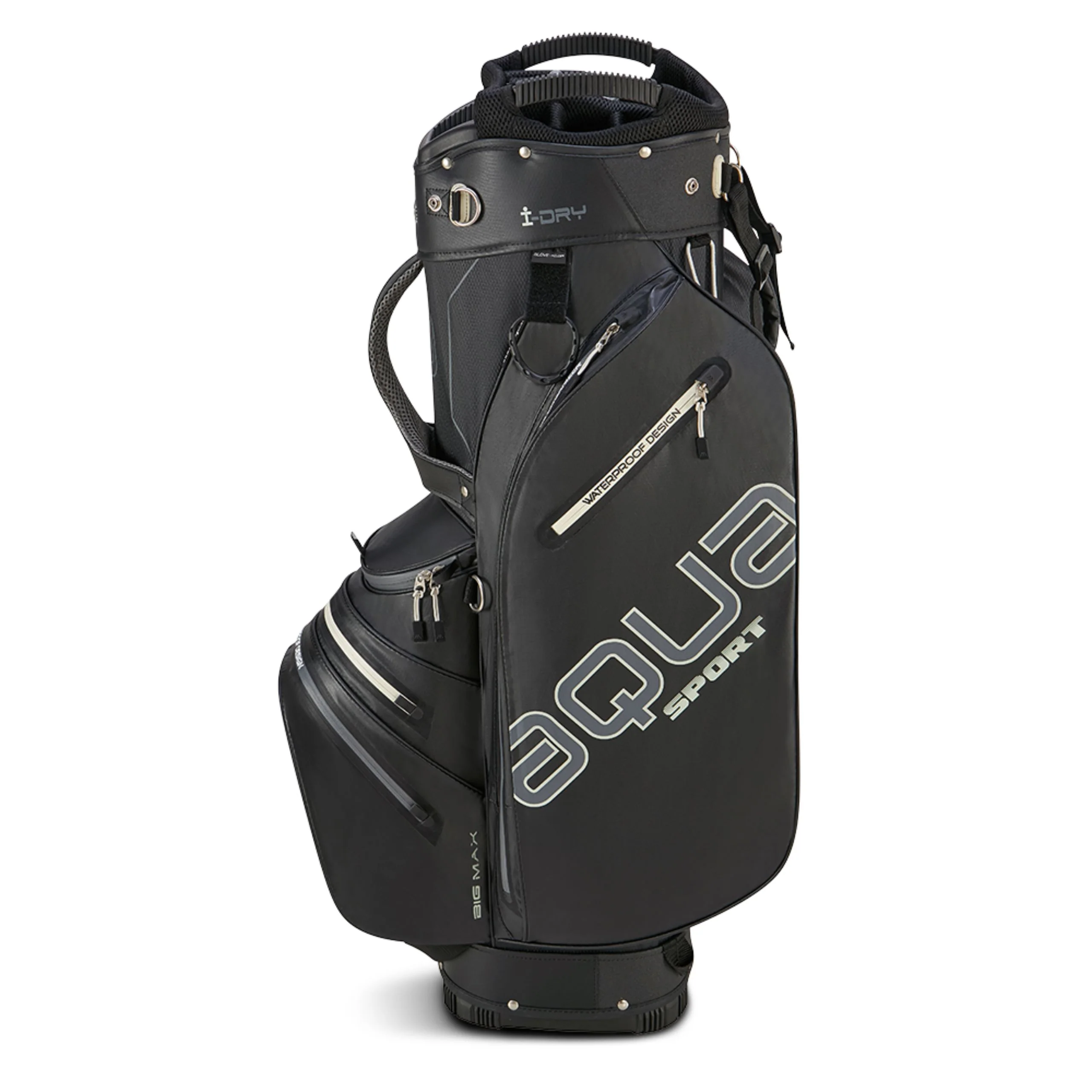 AQUA Sport 4 - Image 14
