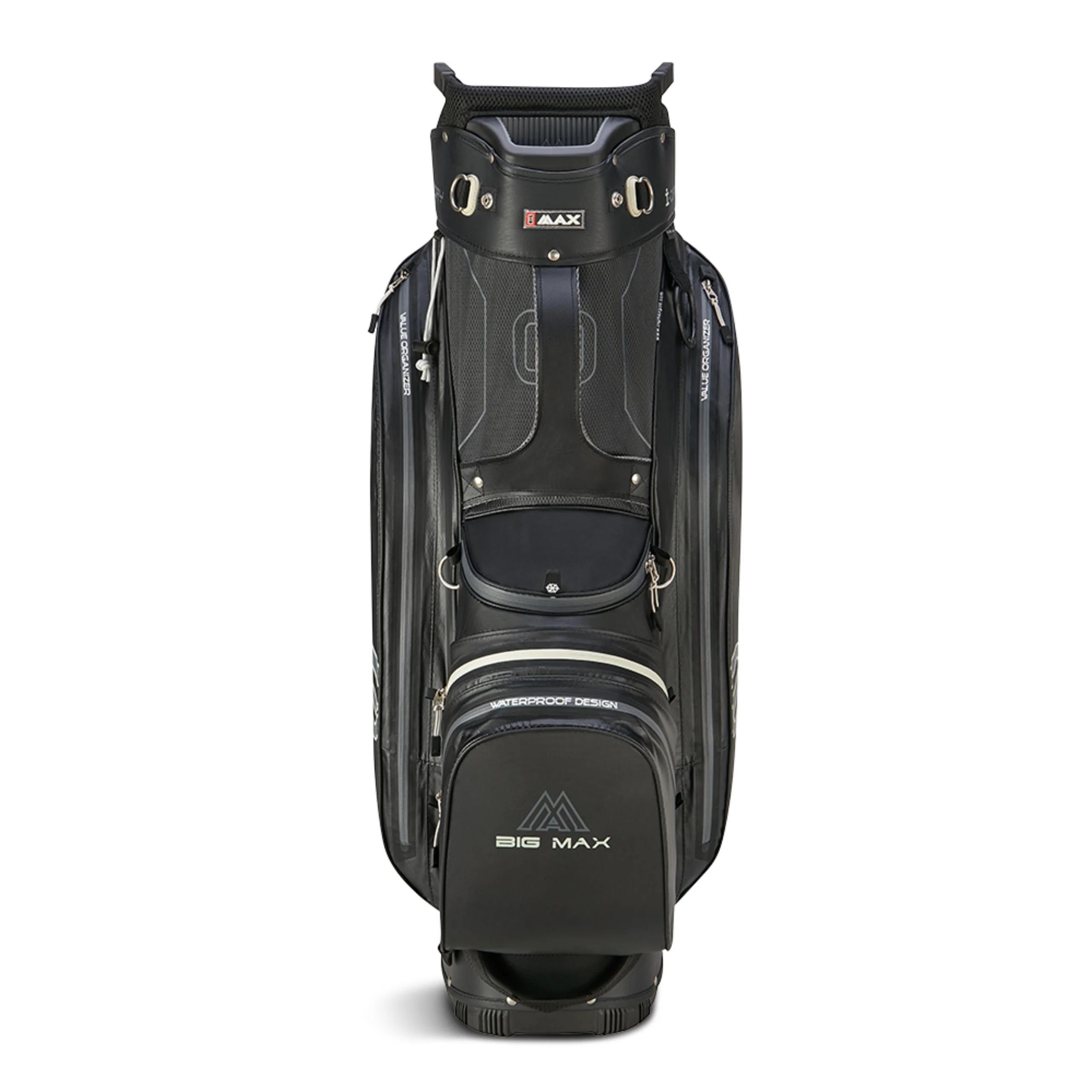 AQUA Sport 4 - Image 15