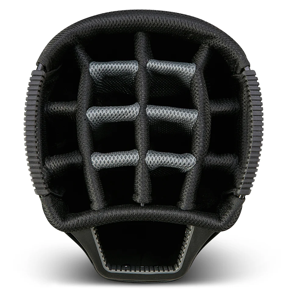 AQUA Sport 4 - Image 19