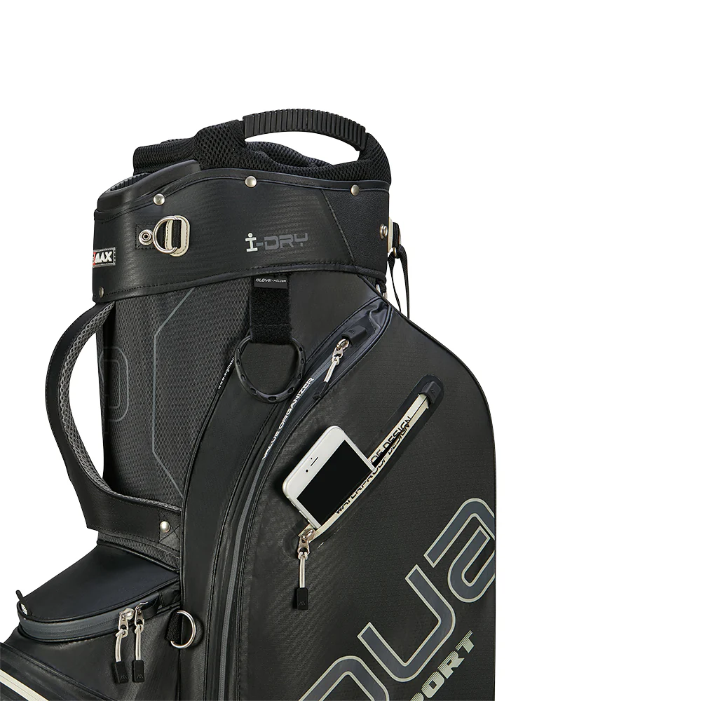 AQUA Sport 4 - Image 22