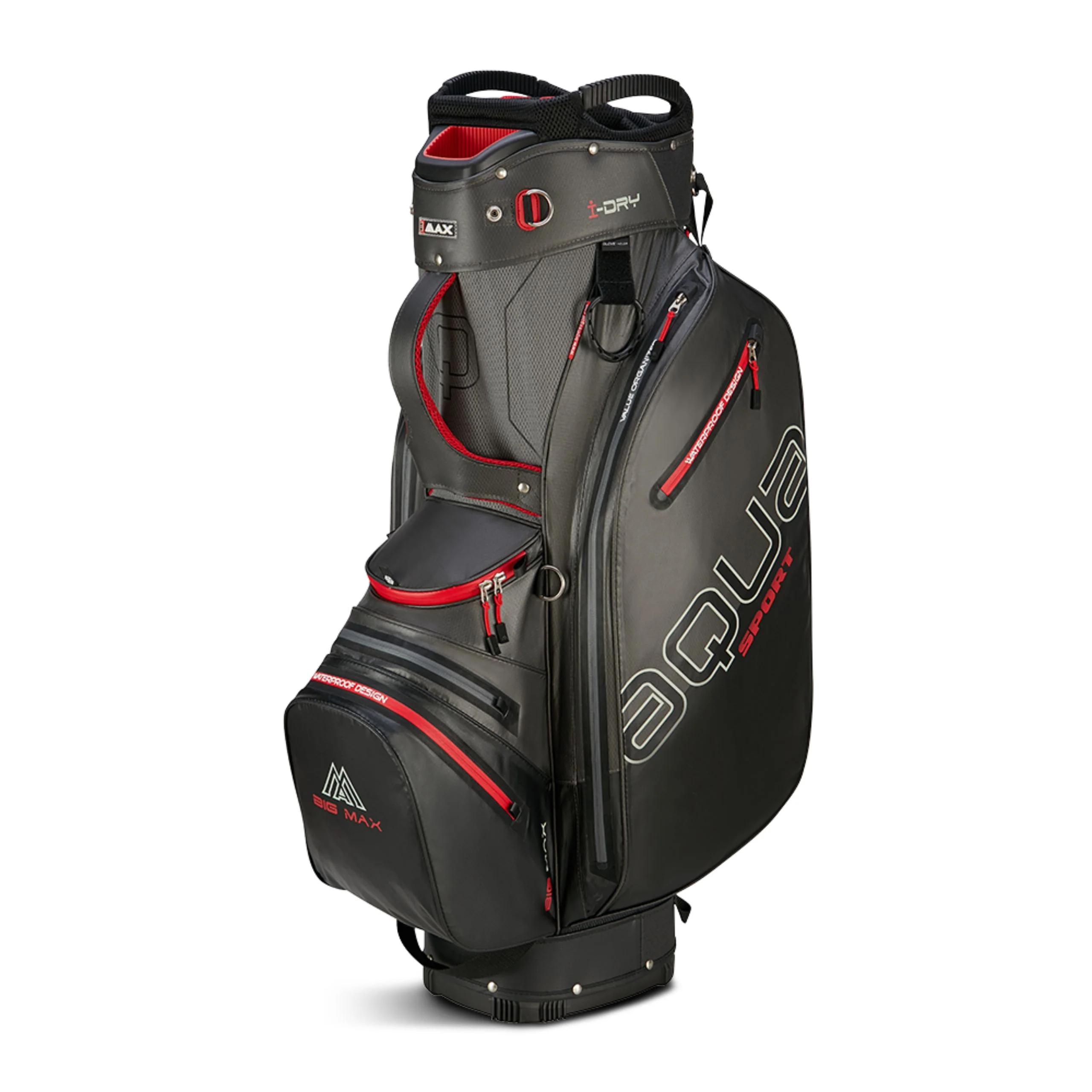 AQUA Sport 4 - Image 23