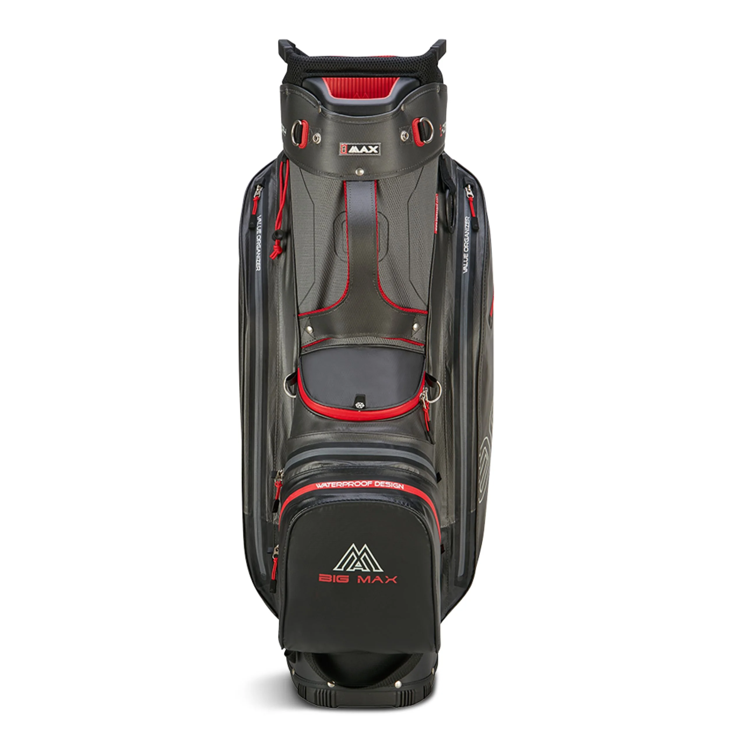 AQUA Sport 4 - Image 25