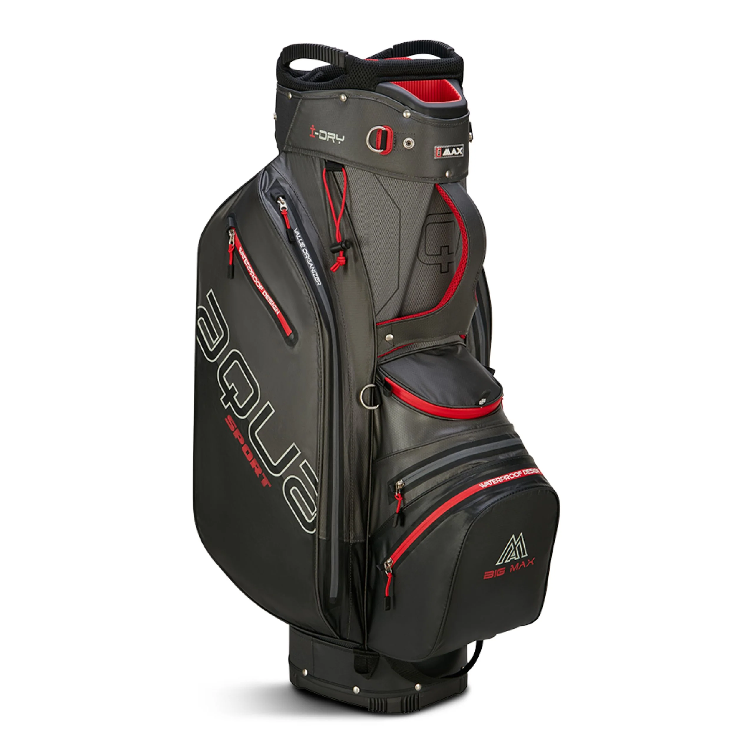 AQUA Sport 4 - Image 26