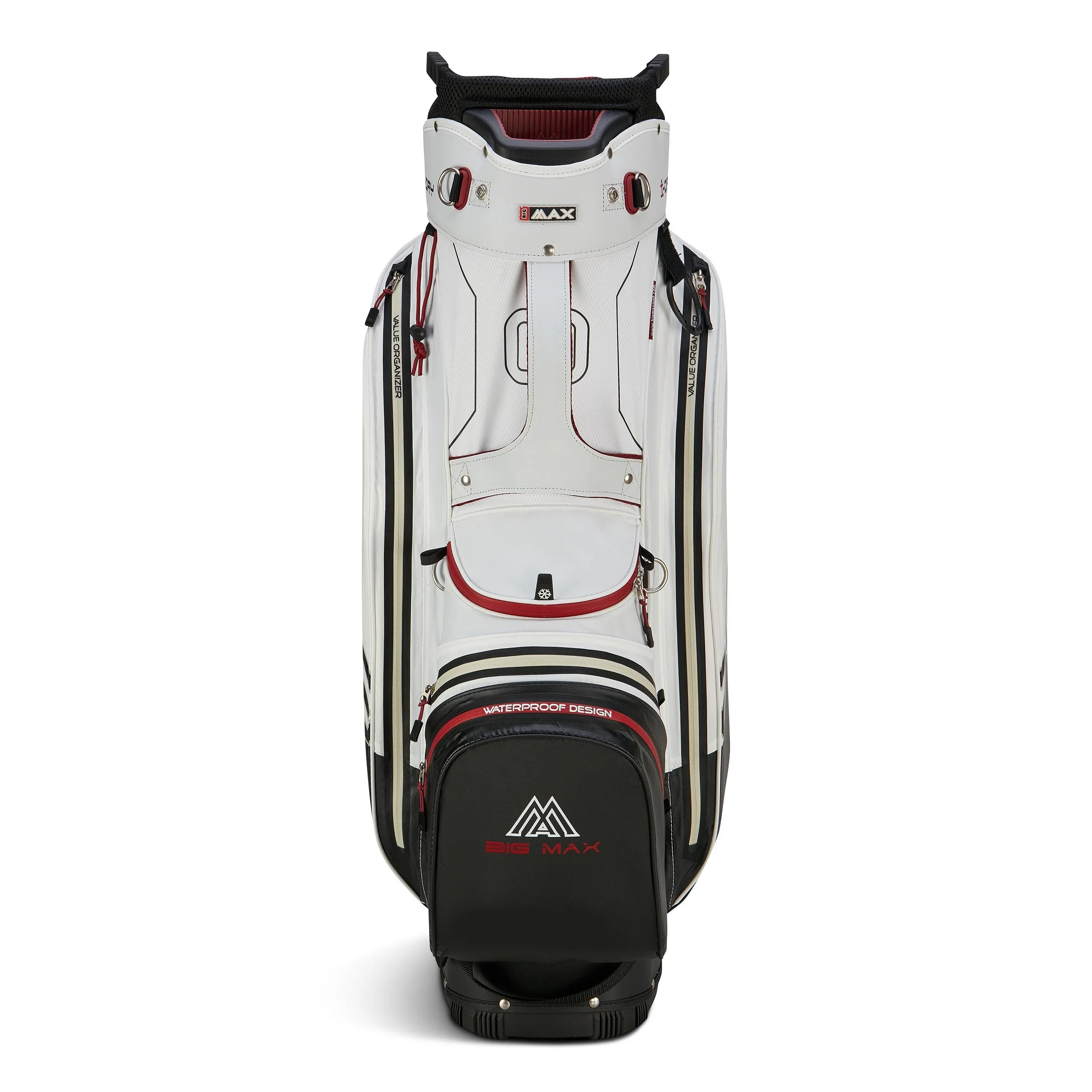 AQUA Sport 4 - Image 3