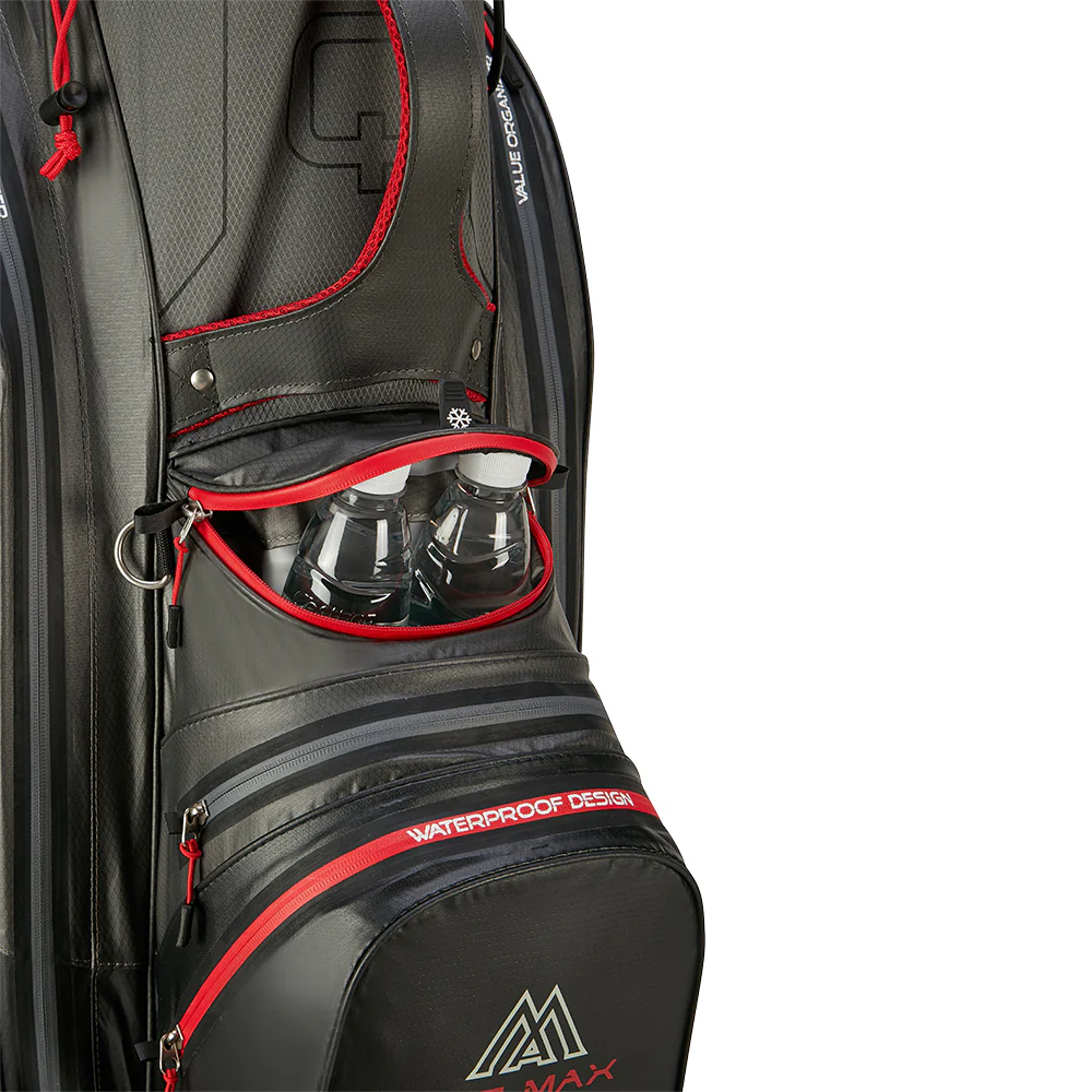 AQUA Sport 4 - Image 31