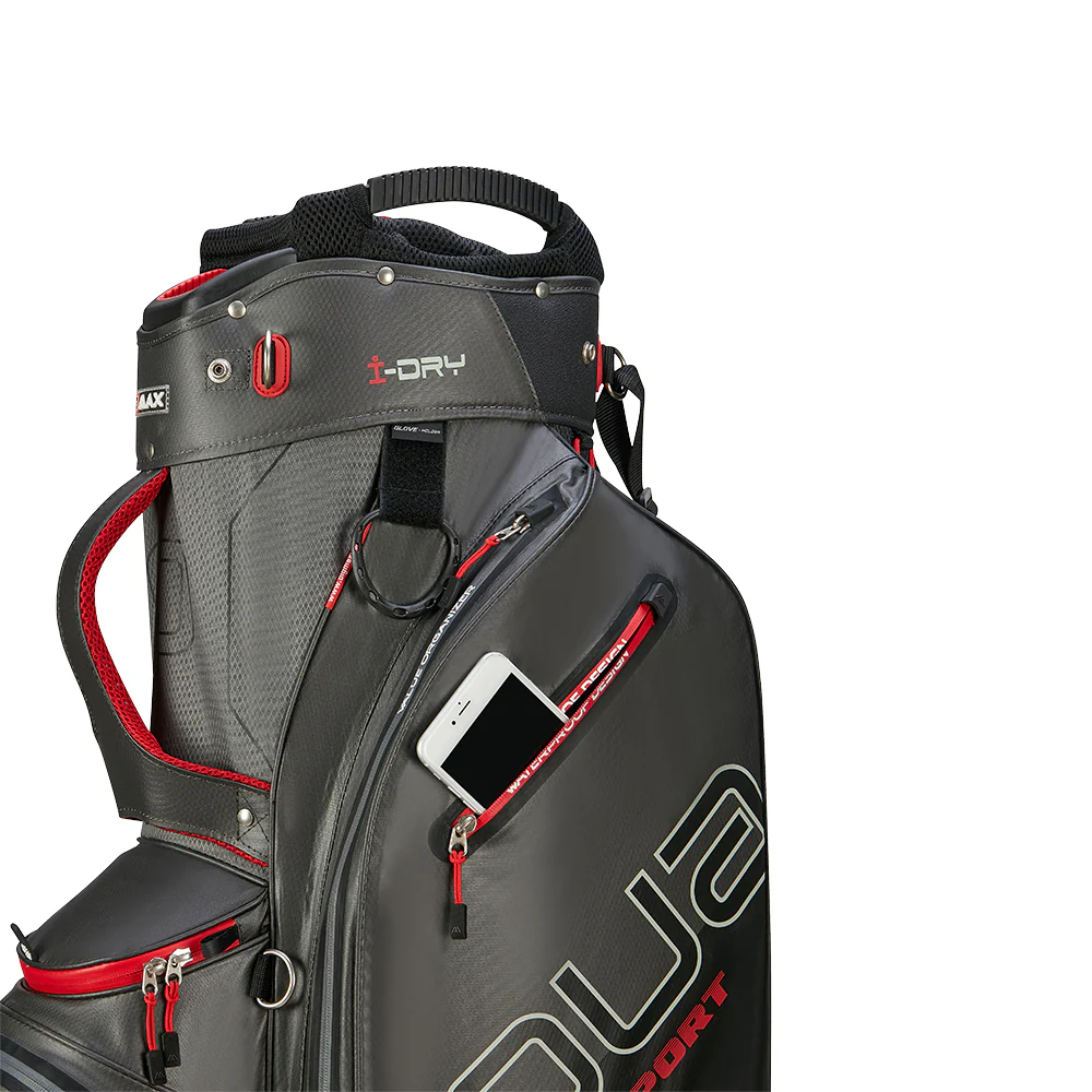 AQUA Sport 4 - Image 33