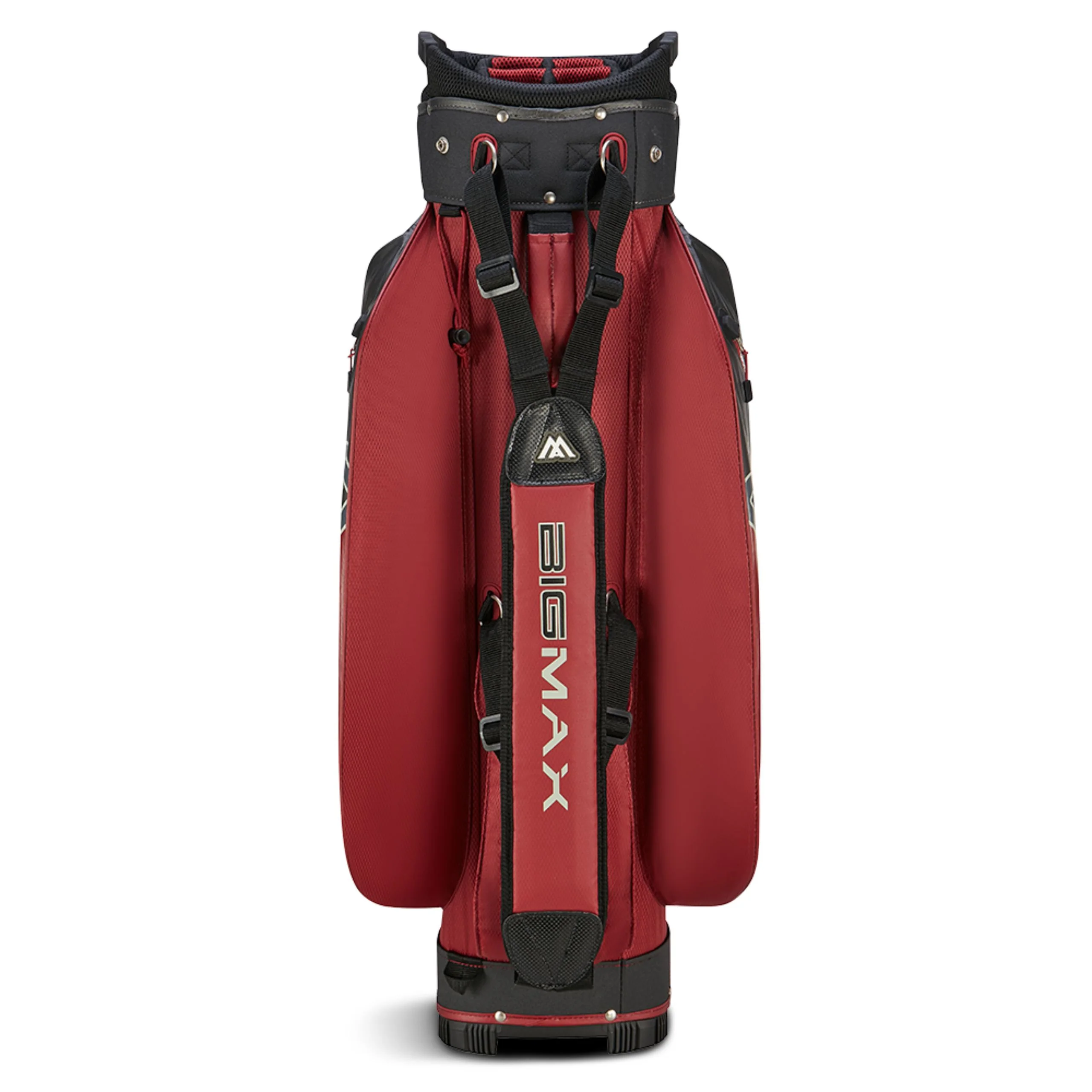 AQUA Sport 4 - Image 38
