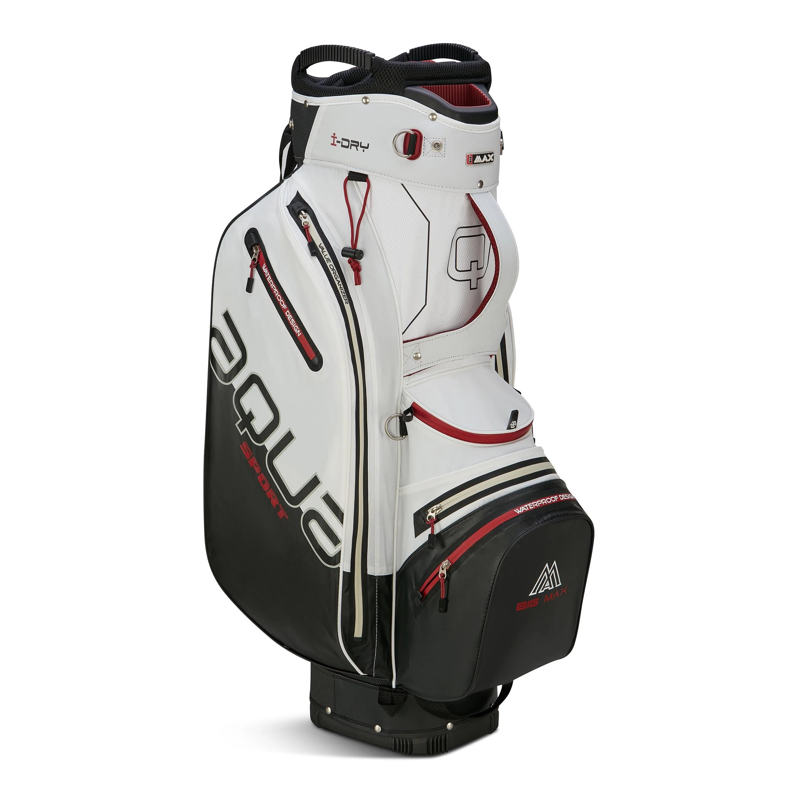 AQUA Sport 4 - Image 4