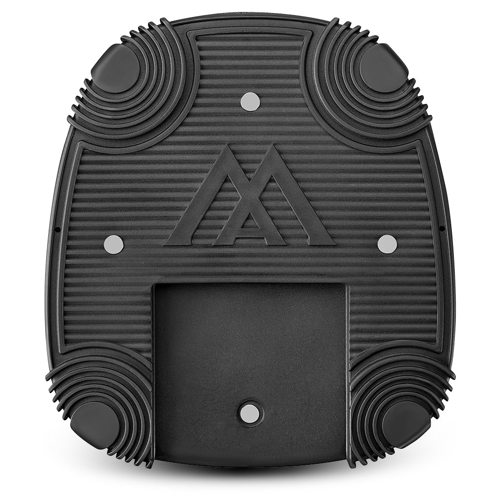 AQUA Sport 4 - Image 40