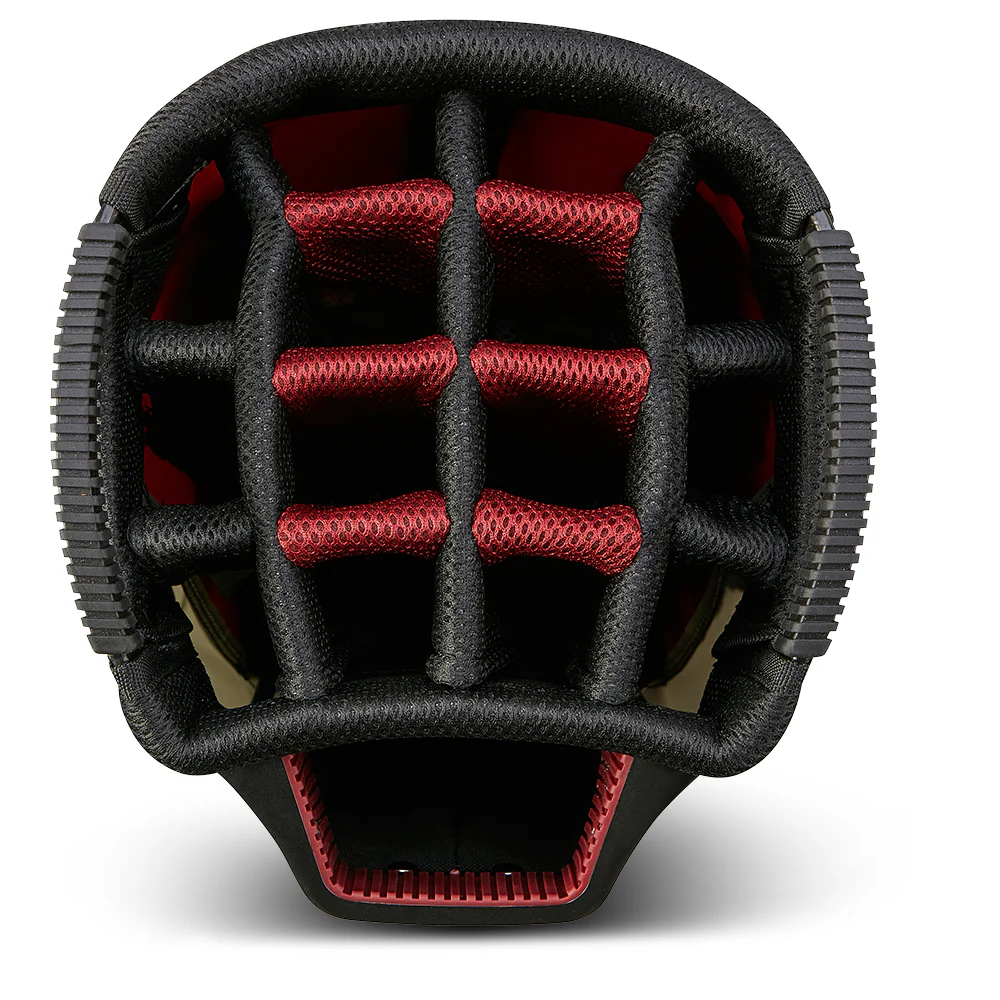 AQUA Sport 4 - Image 41