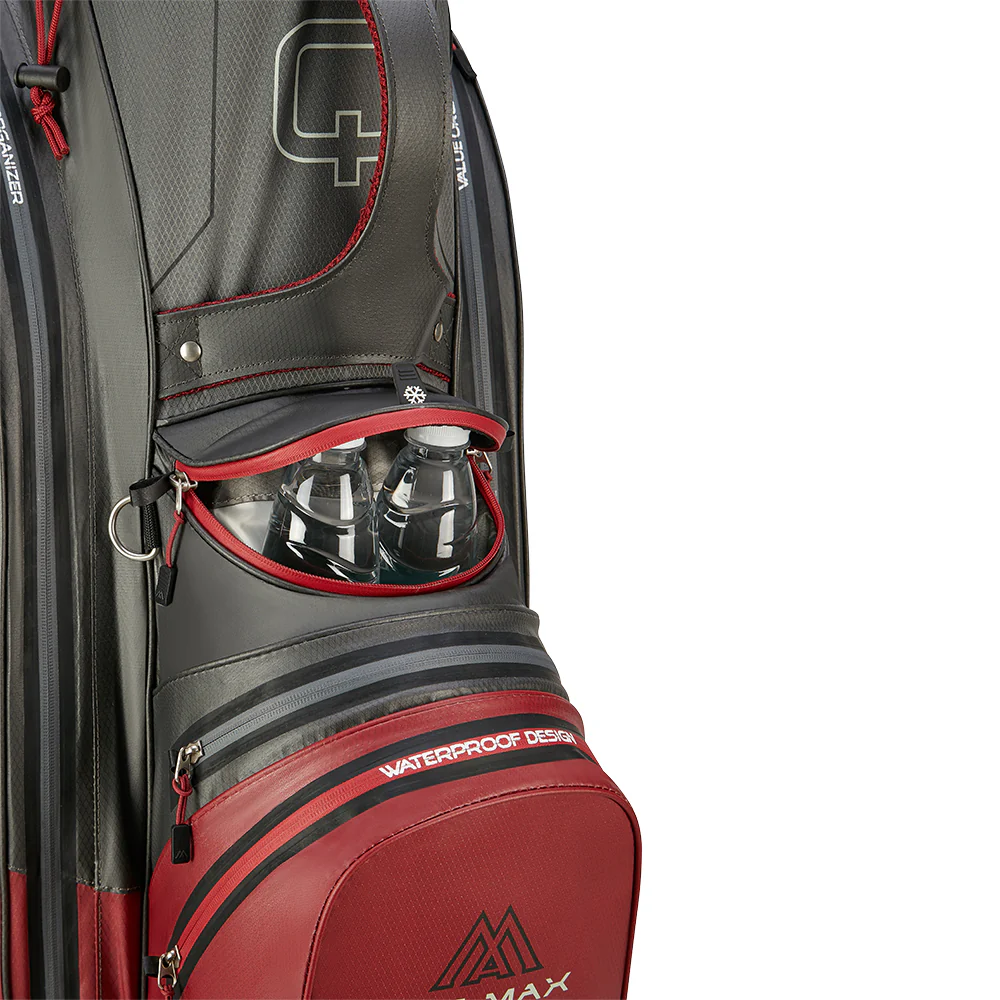 AQUA Sport 4 - Image 42