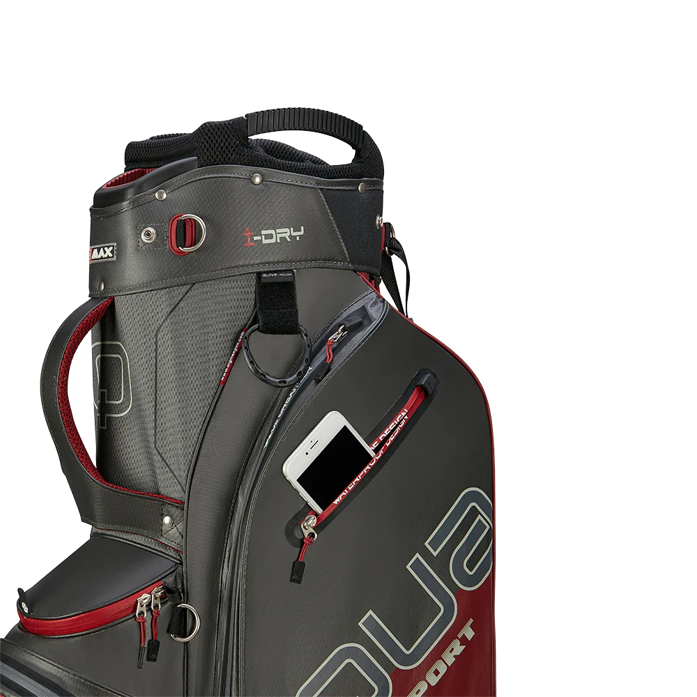 AQUA Sport 4 - Image 44