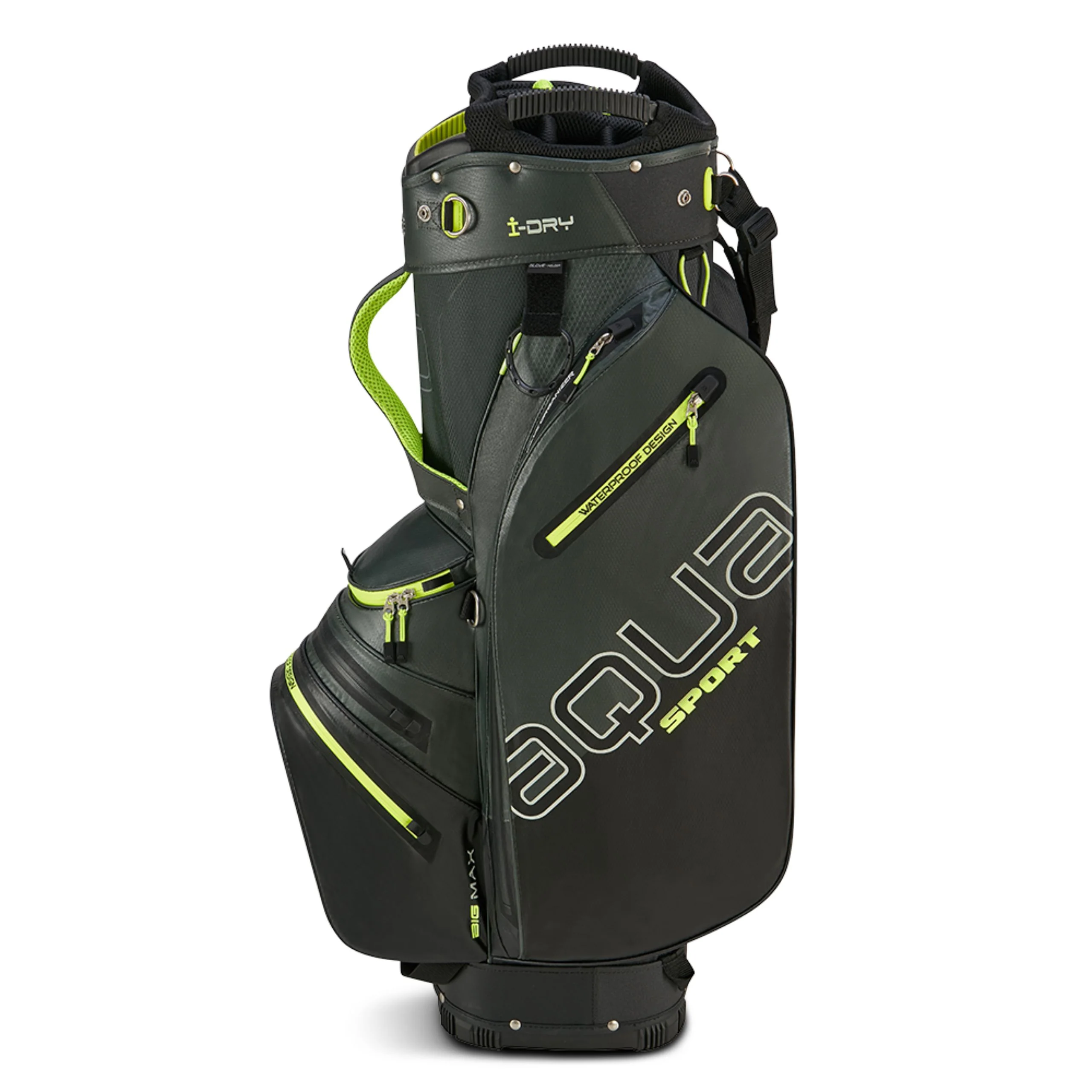 AQUA Sport 4 - Image 46