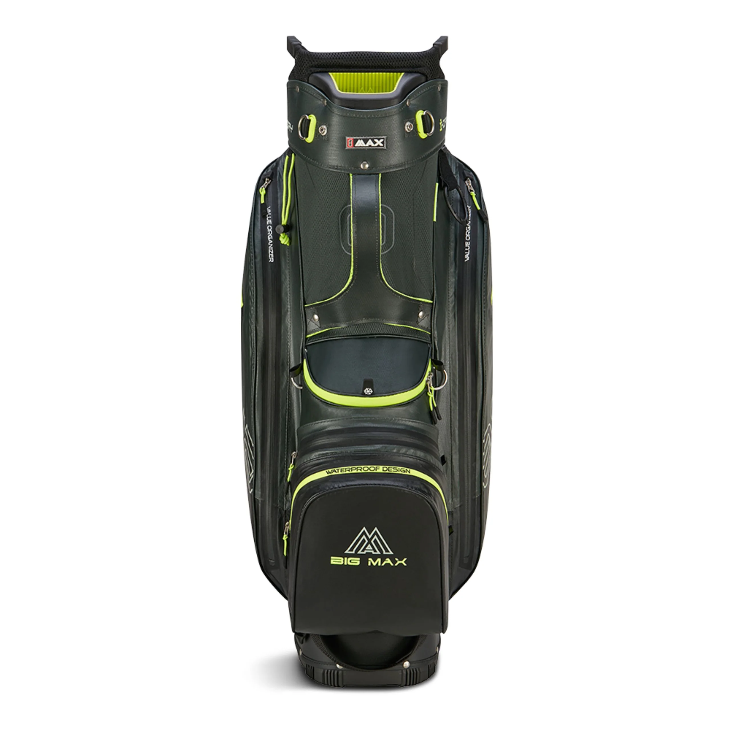 AQUA Sport 4 - Image 47