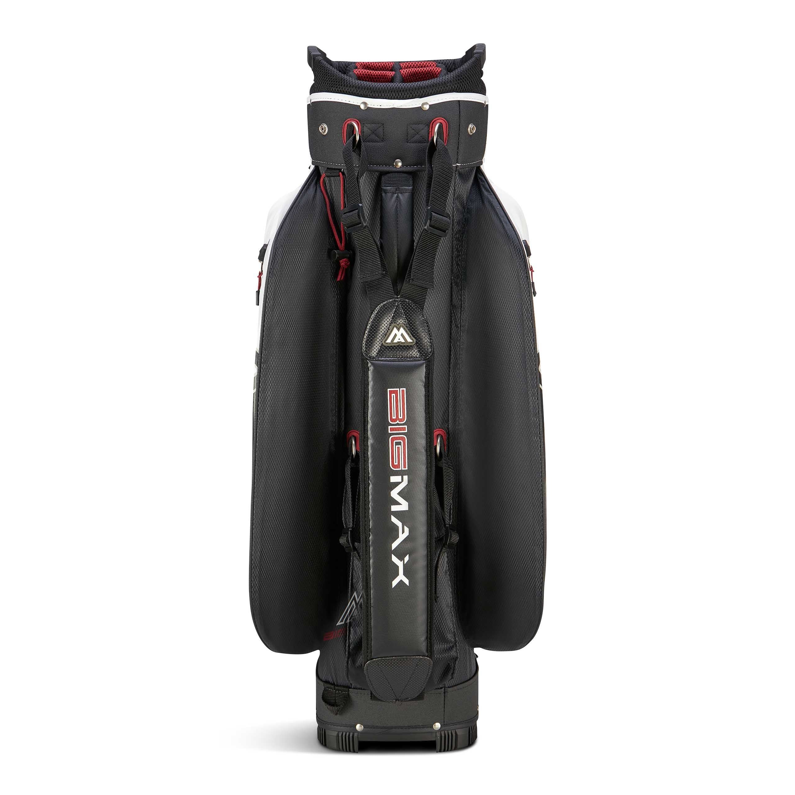 AQUA Sport 4 - Image 5