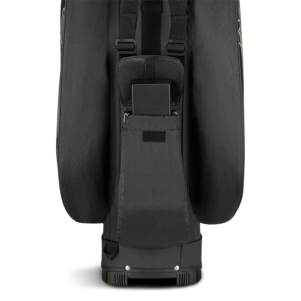 AQUA Sport 4 - Image 50