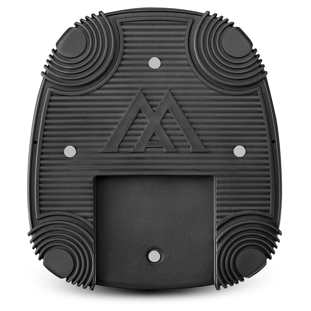 AQUA Sport 4 - Image 51