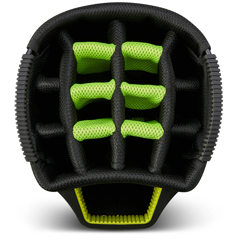 AQUA Sport 4 - Image 52